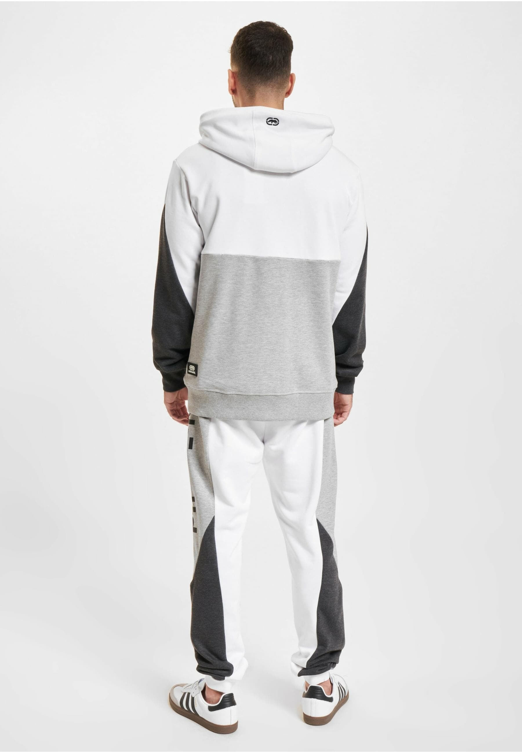 Ecko Unltd. Trainingsanzug »Ecko Unltd. Ecko Unltd. Ec ko Jogginganzüge«