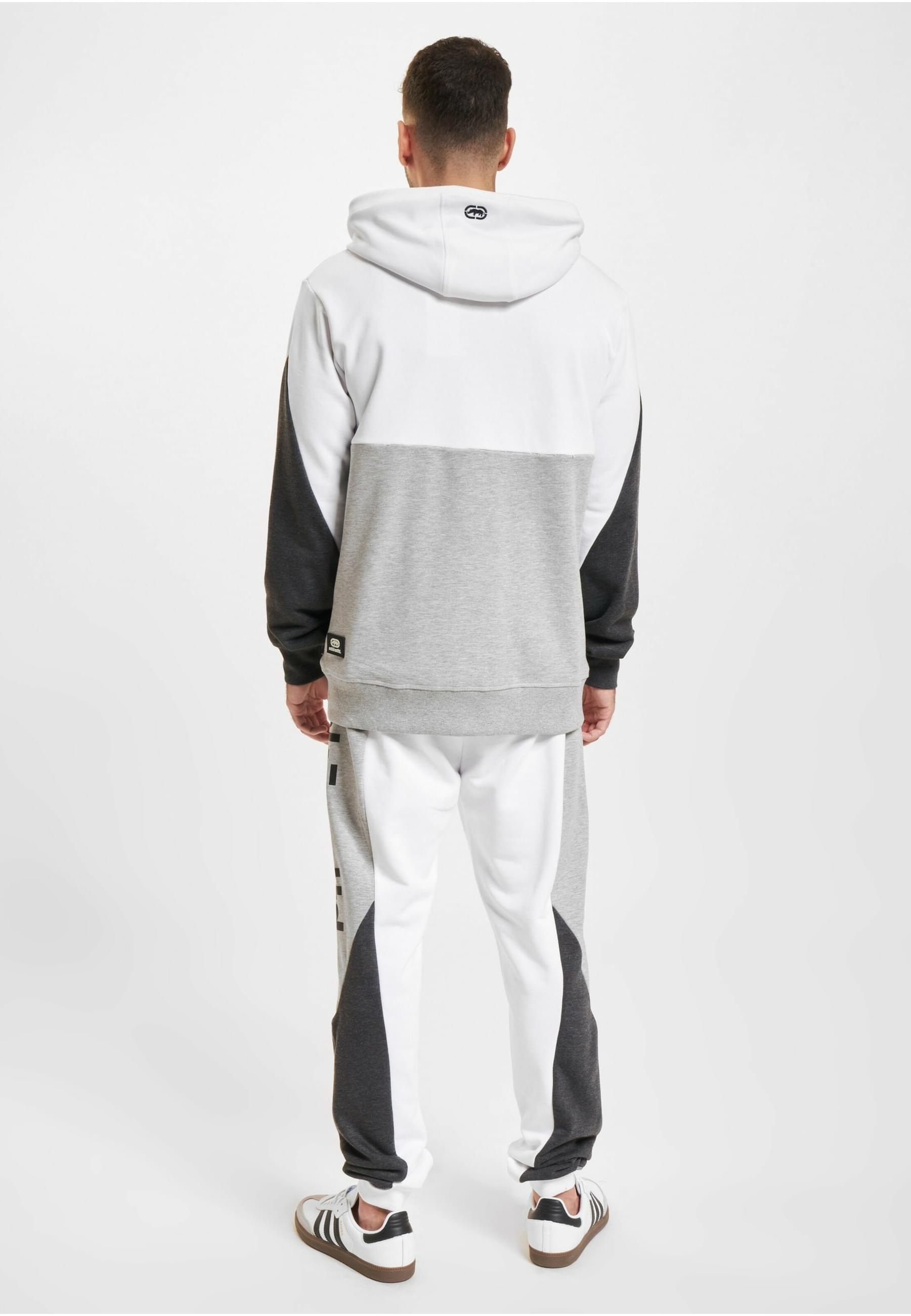 Ecko Unltd. Trainingsanzug "Ecko Unltd. Ecko Unltd. Ec ko Jogginganzüge" günstig online kaufen