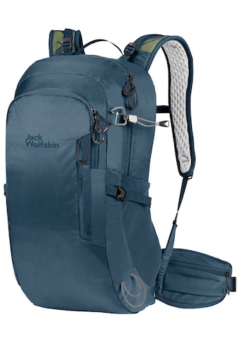 Jack Wolfskin Turistinė kuprinė »ATHMOS SHAPE 24«