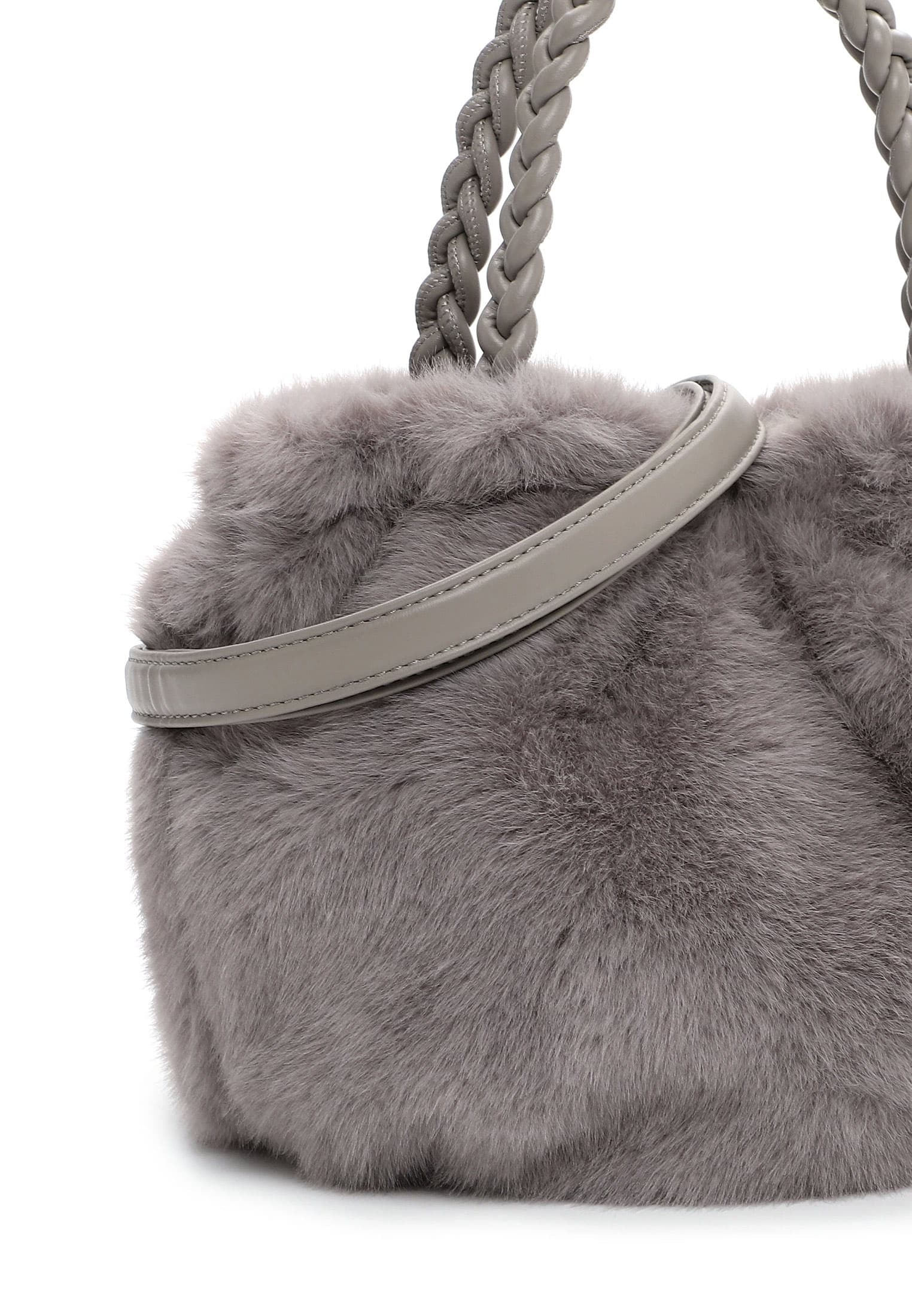 EMILY & NOAH Shopper »Shopper E&N Nanterre RUE 09«