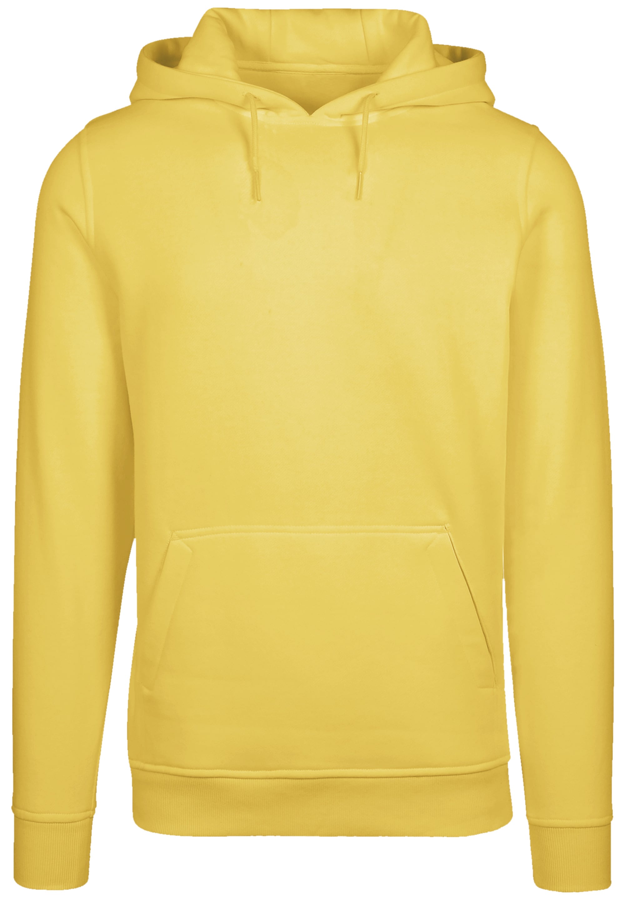 F4NT4STIC Kapuzenpullover "Bora Bora Leewards Island", Hoodie, Warm, Bequem günstig online kaufen