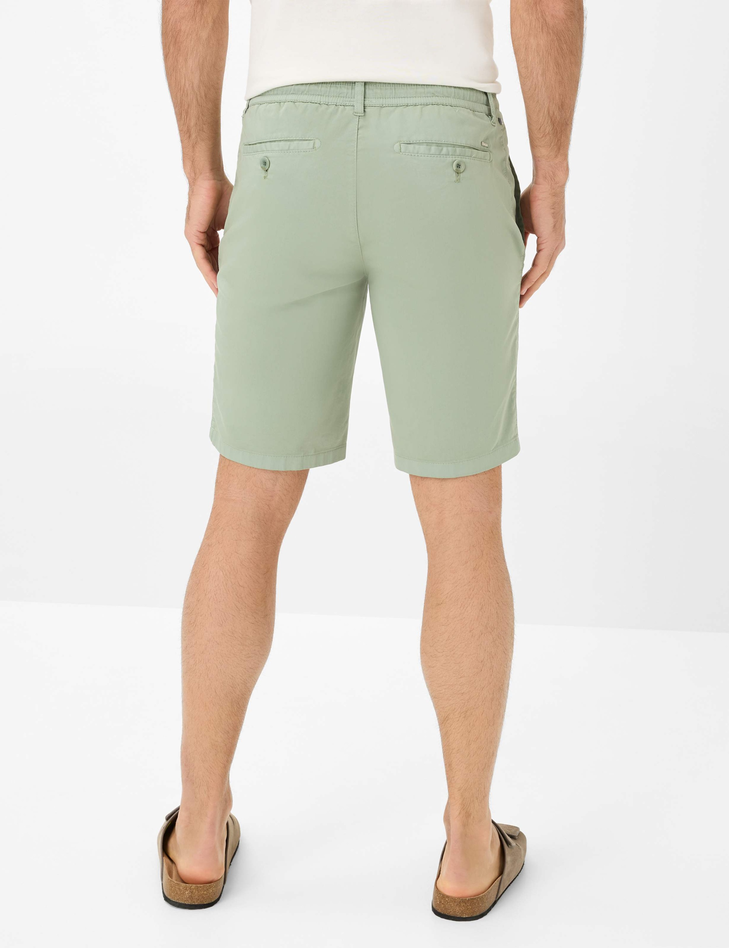 Brax Bermudas "Style PHIL" günstig online kaufen