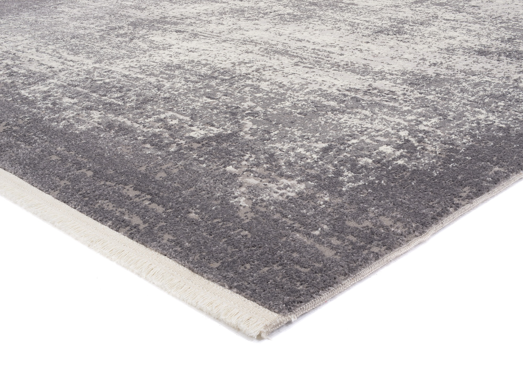 OCI DIE TEPPICHMARKE Teppich »TOP EMILIA«, rechteckig, 7 mm Höhe, Wohnzimmer