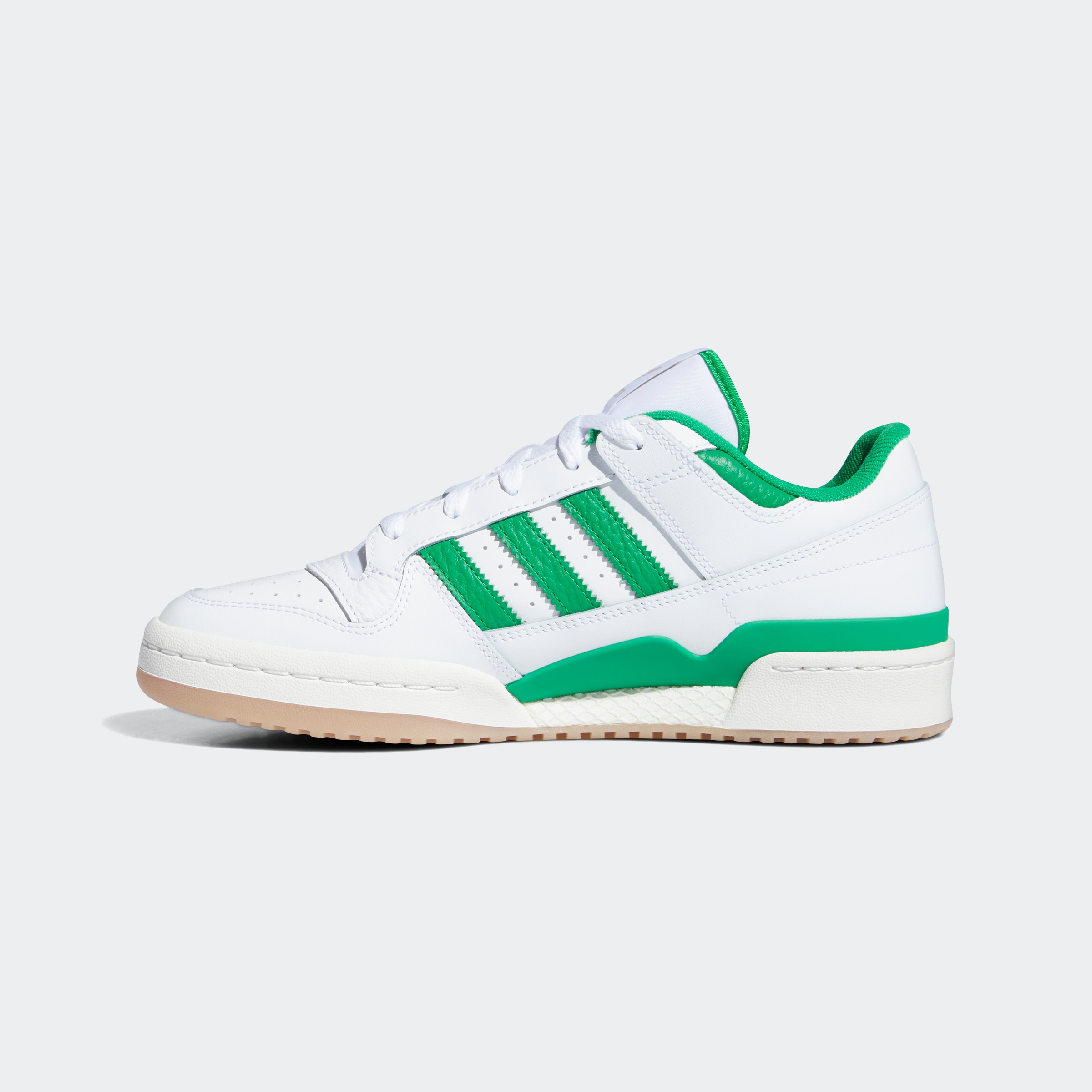 adidas Originals Sneaker »FORUM LOW CL«