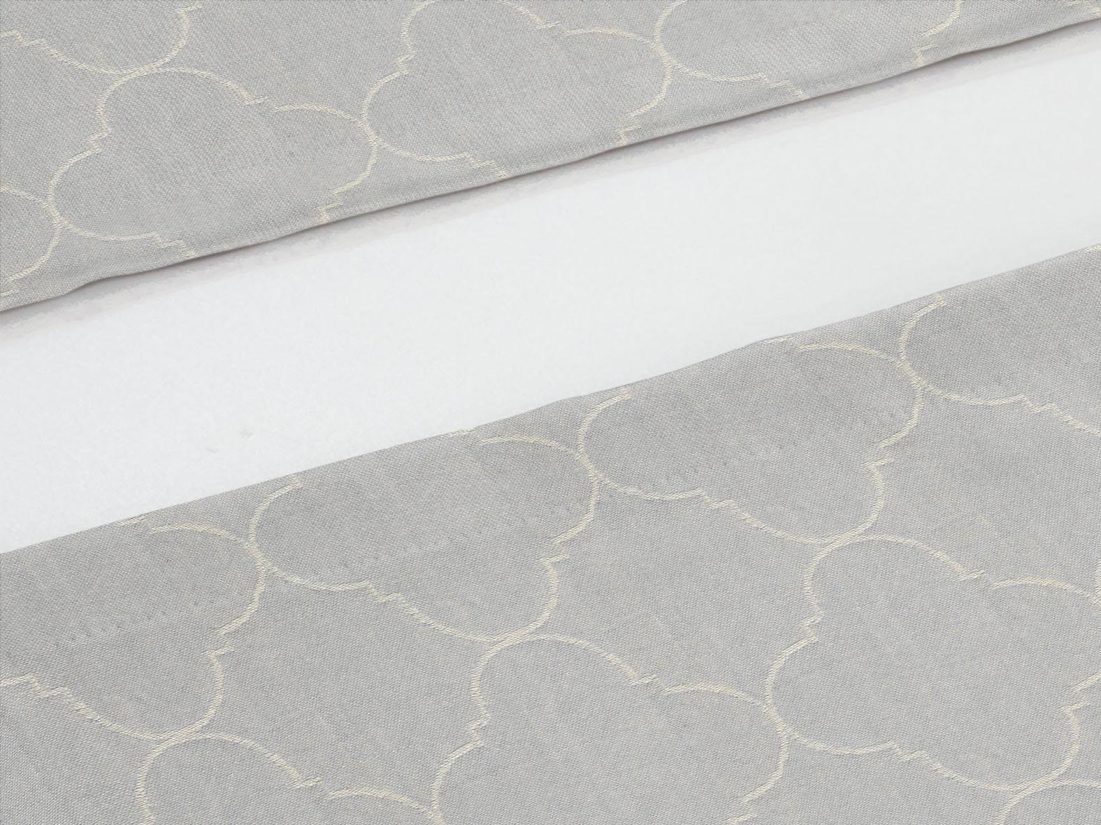Adam Platzset »Indian Cortezada Light«, (Packung, 2 St.)