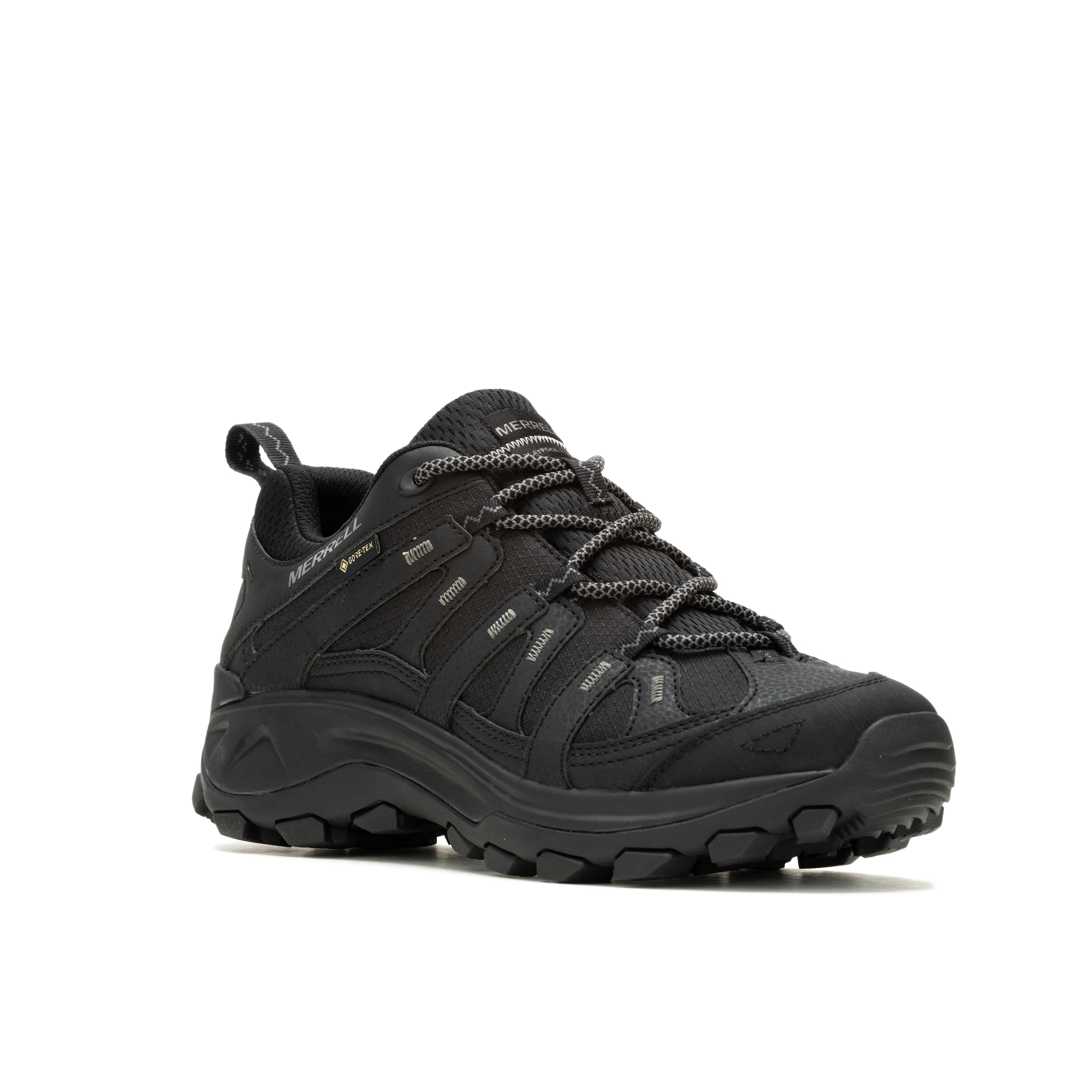 Merrell Wanderschuh "CLAYPOOL 2 SPORT GORE-TEX" wasserdicht dank Gore-Tex M günstig online kaufen