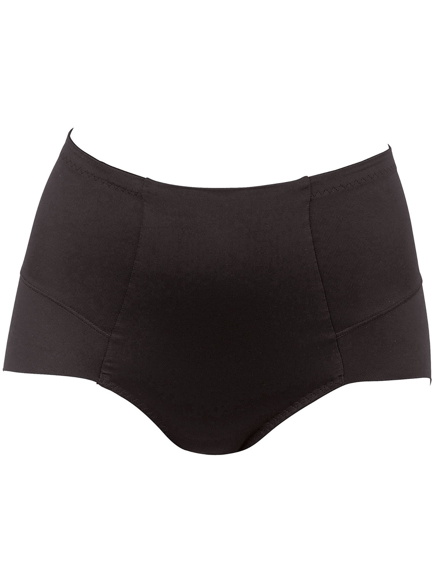 Anita Miederhose "Miederhose Beauty Shaper"