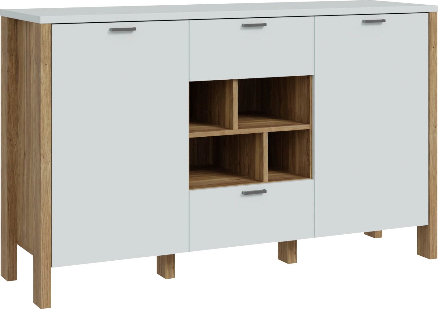 FORTE Sideboard