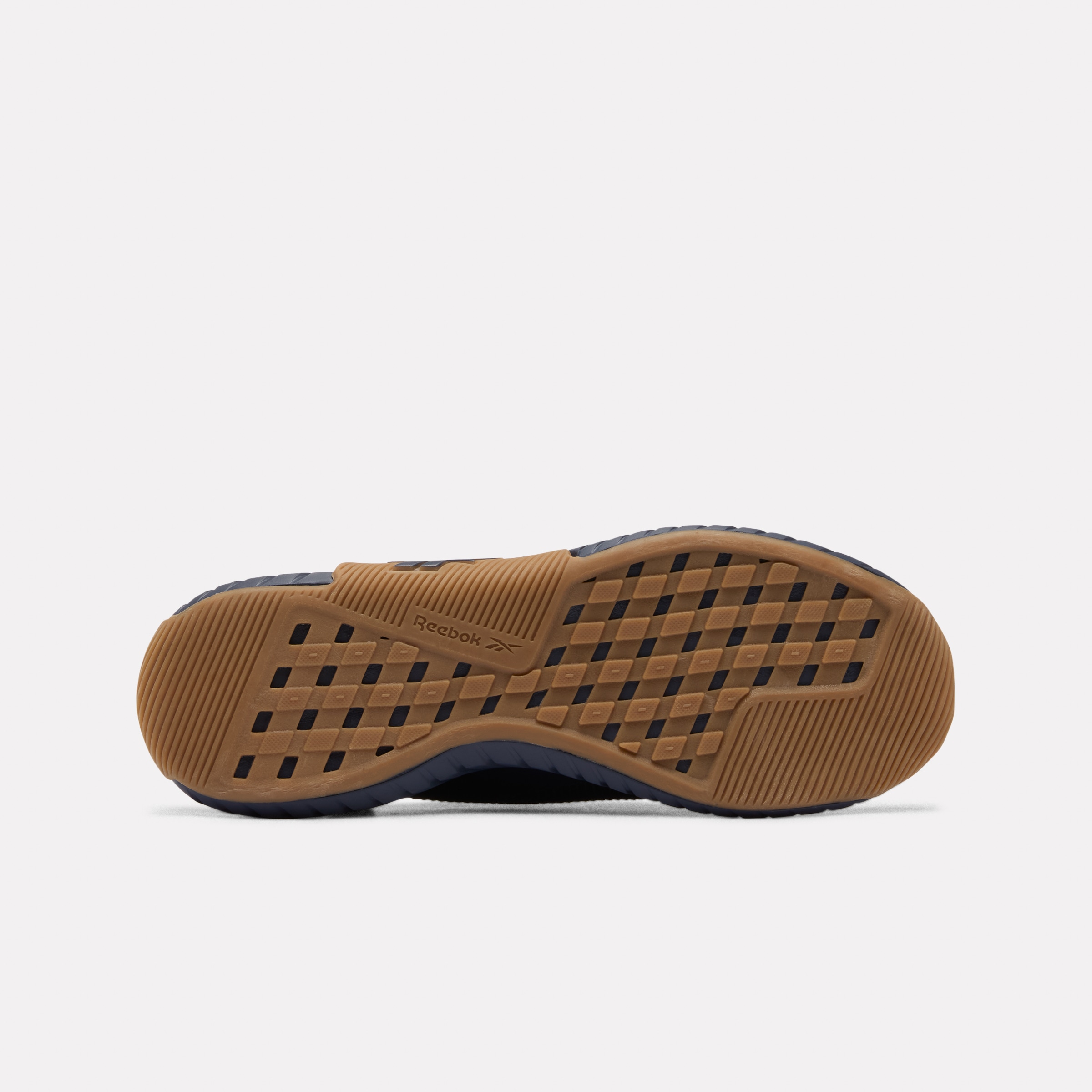 Reebok Trainingsschuh »FLIP CHARGE«  ideal für Gym und Fitnessstudio
