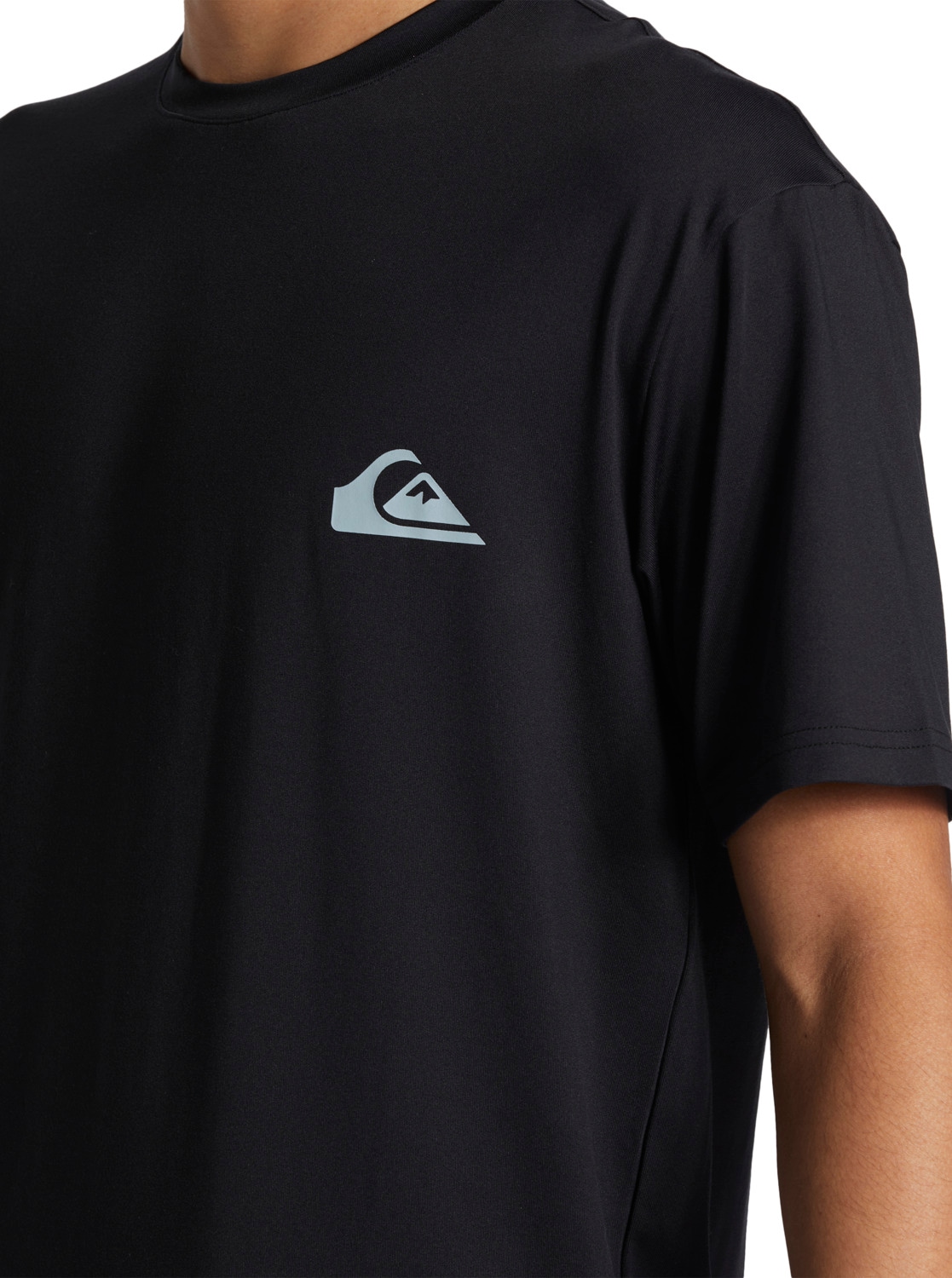 Quiksilver Neopren Shirt »Everyday Surf«