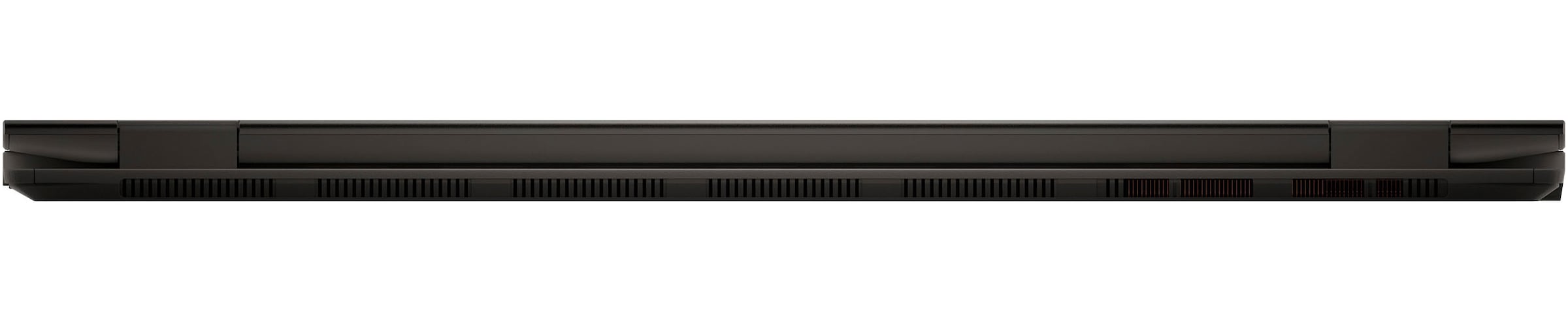 MSI Notebook »Venture Pro 17 AI A1UDXG-017« 43,9 cm / 17,3 ″ Intel Core Ultra 5 GeForce RTX 3050 1.000 GB SSD