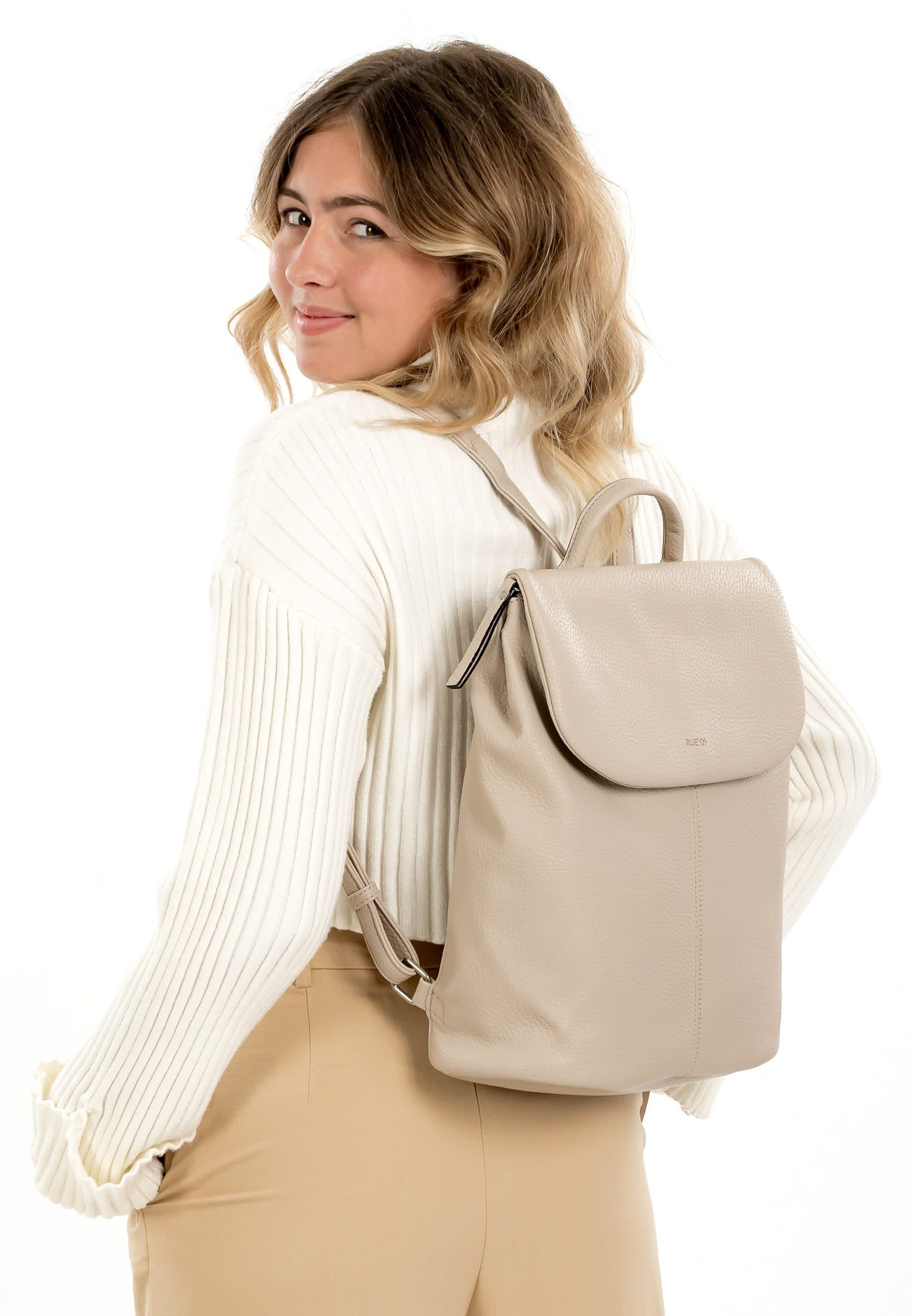 EMILY & NOAH Rucksack »Rucksack E&N Tours RUE 09«