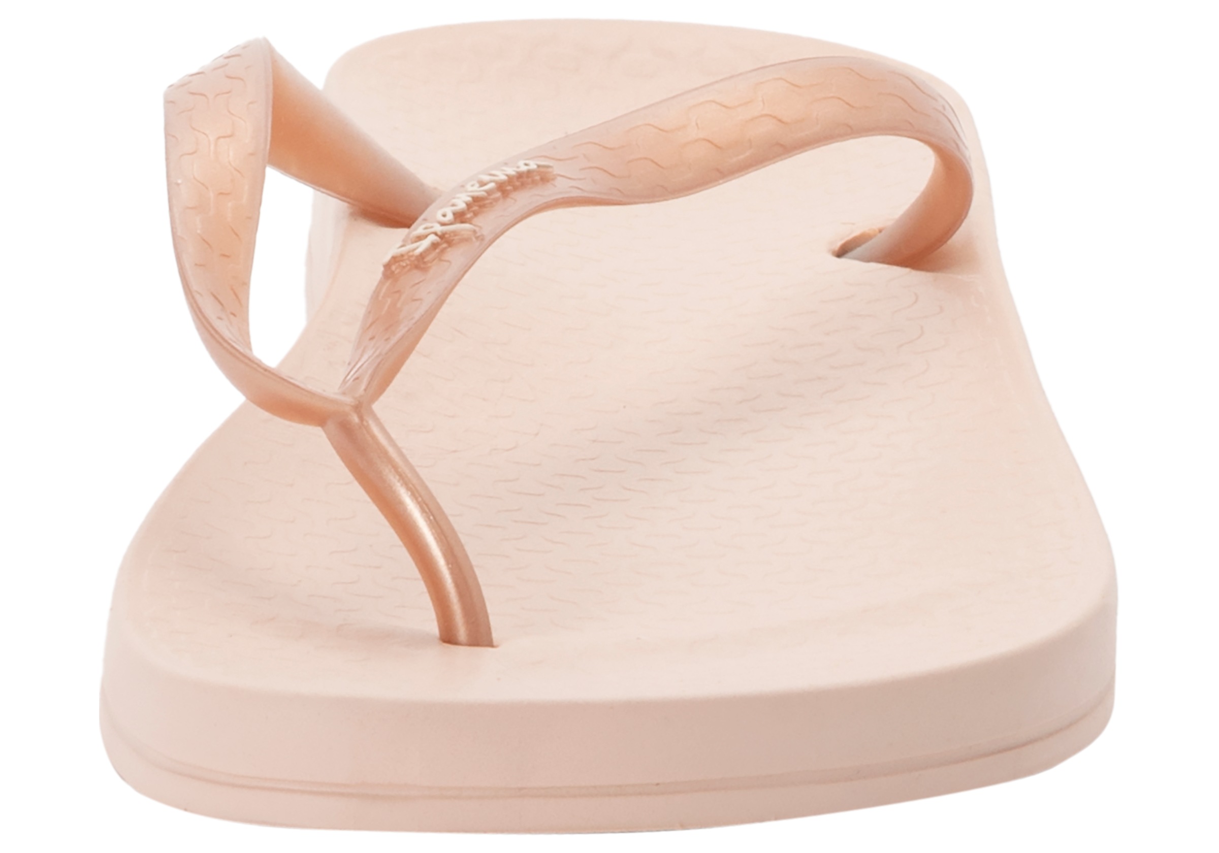 Ipanema Zehentrenner »IPANEMA ANATOMICA TAN FEM«
