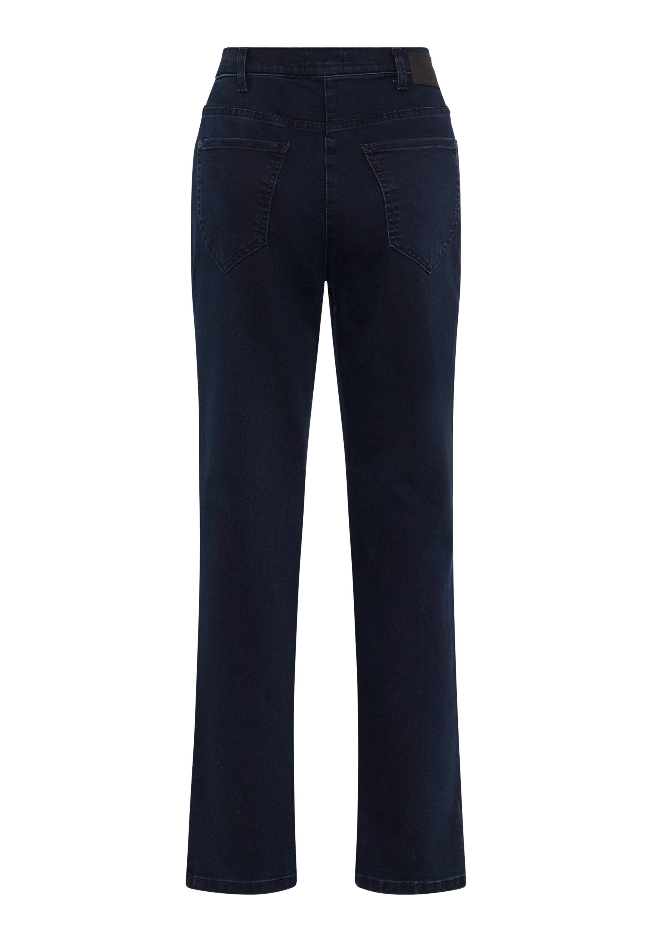 RAPHAELA by BRAX 5-Pocket-Jeans »Style CORRY«