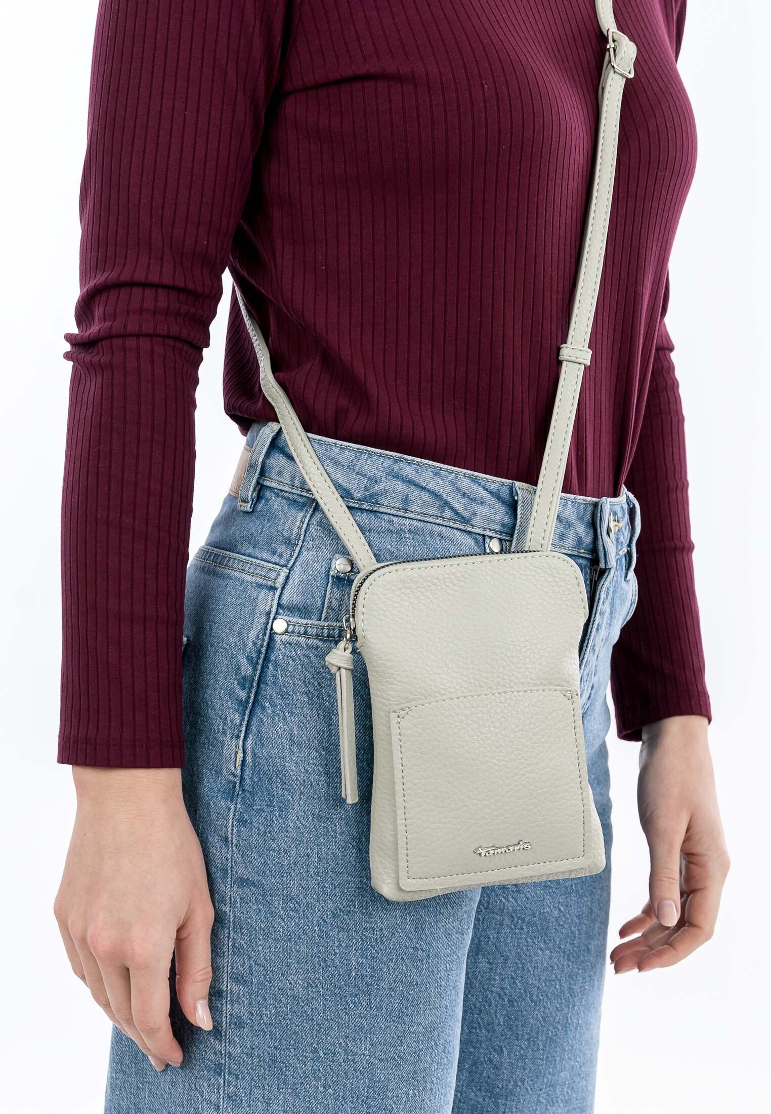 Tamaris Handytasche »Handyetui TAS Alessia«