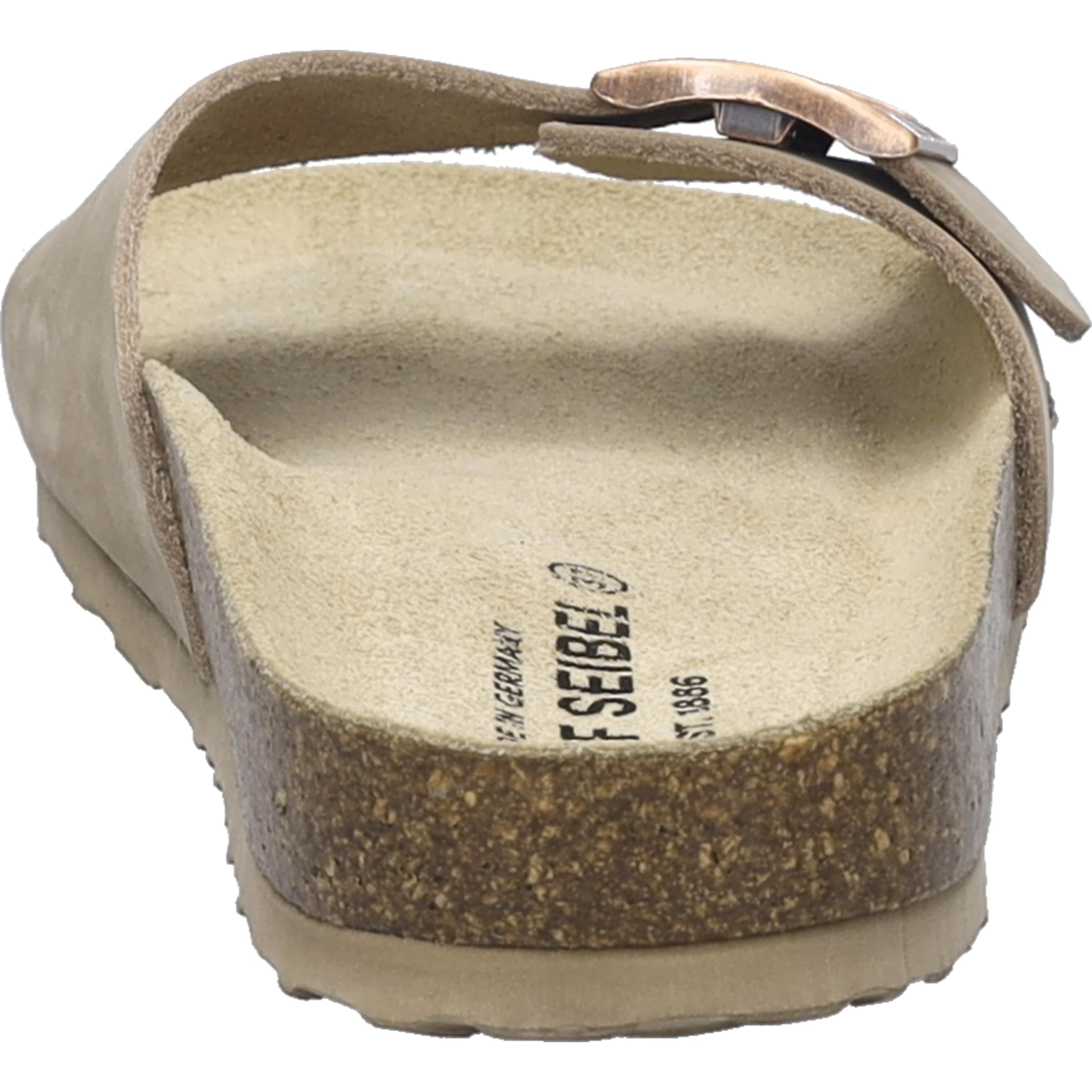 Josef Seibel Sandale »Hermine 03, beige«