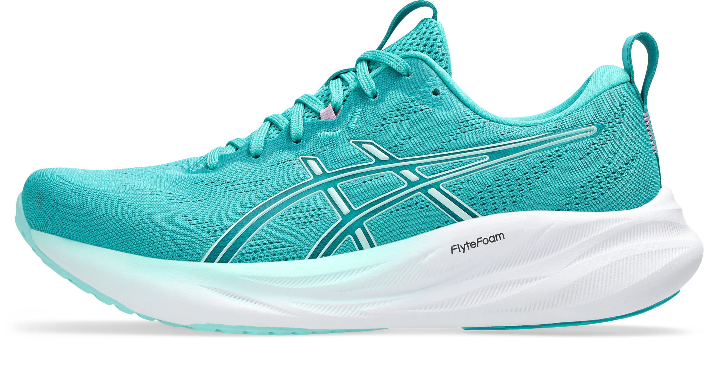 Asics Laufschuh »GEL-PULSE 16«
