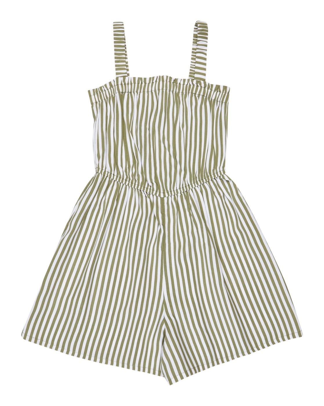 Roxy Overall "Playa Baby"