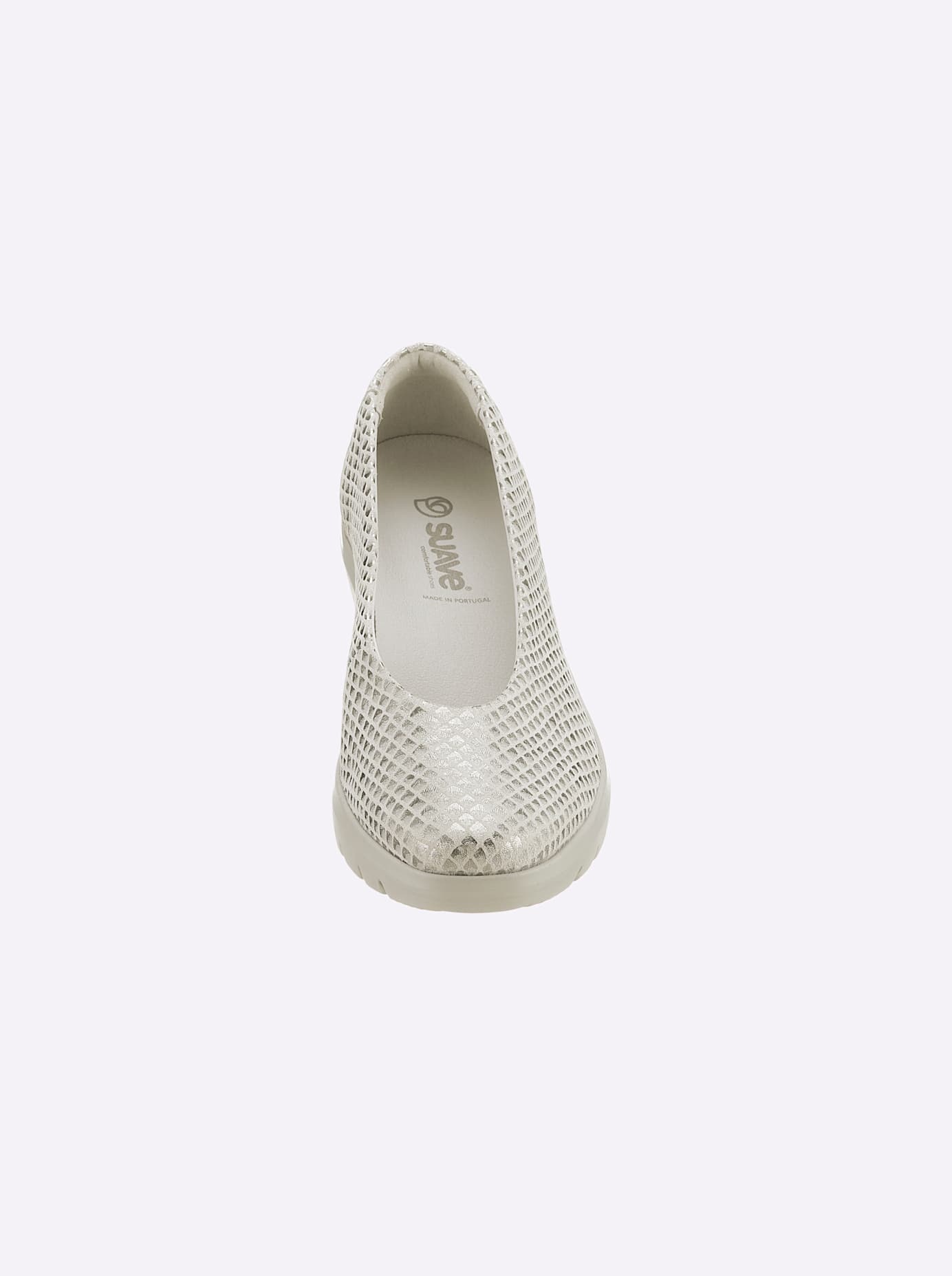 Suave Slipper günstig online kaufen