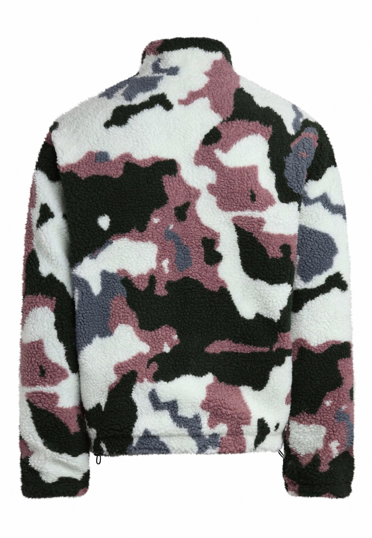REDEFINED REBEL Funktionsjacke »Redefined Rebel Jacket RRHarry Jacket«