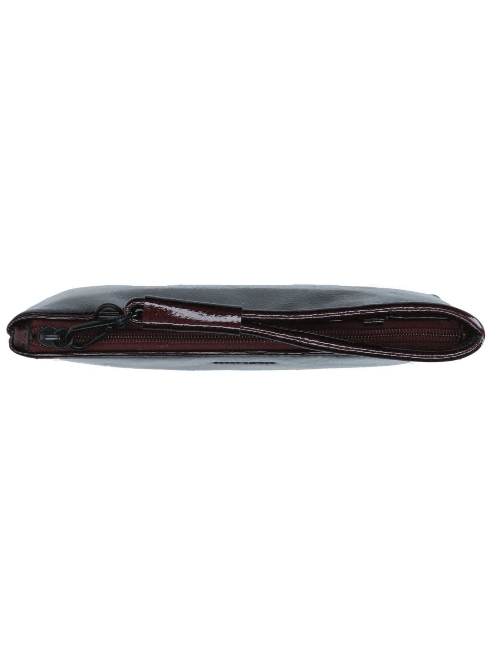 Peter Kaiser Clutch »Peter Kaiser Taschen Nappaleder«