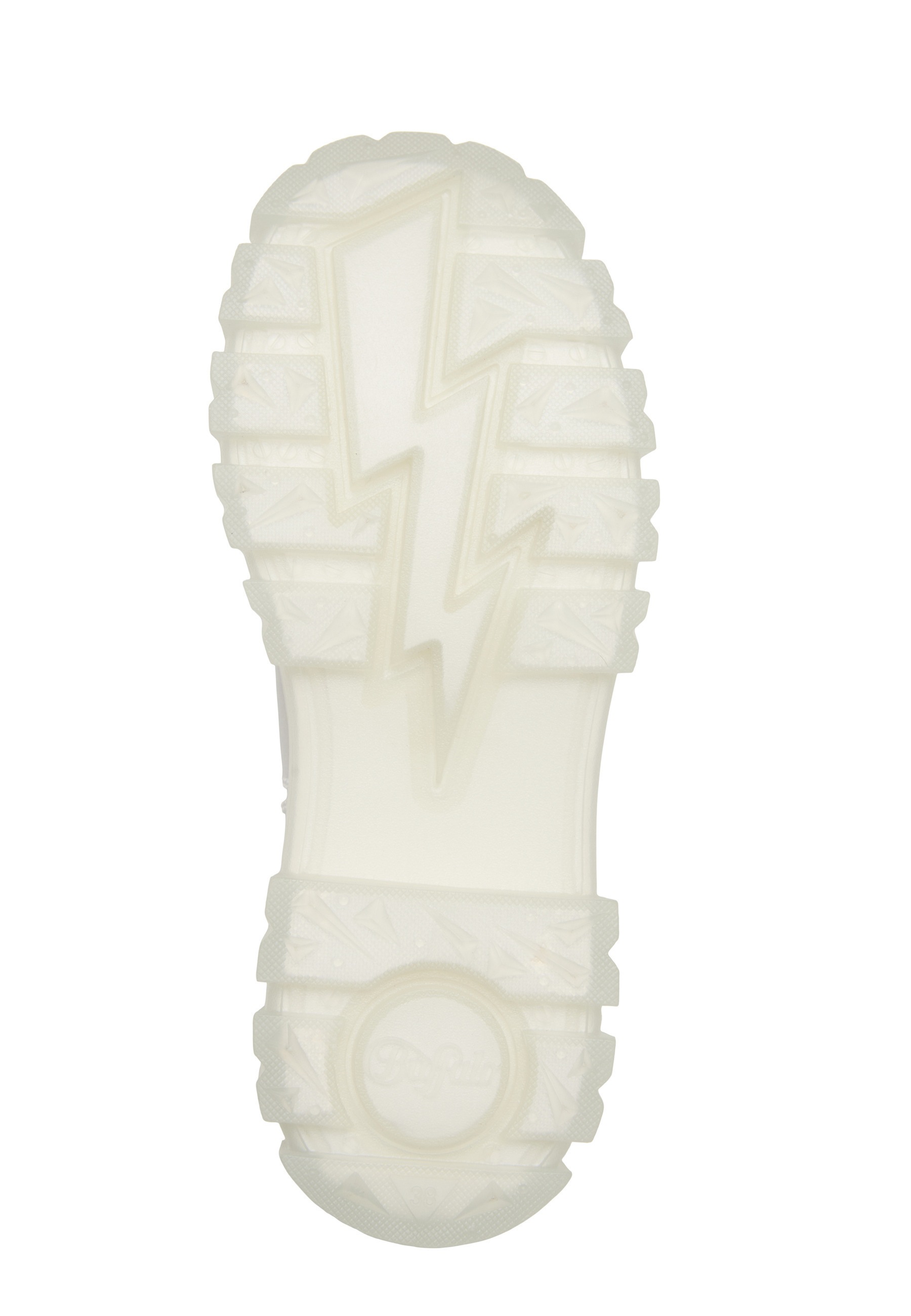 Buffalo Outdoorschuh »Buffalo ASPHA BALLET«