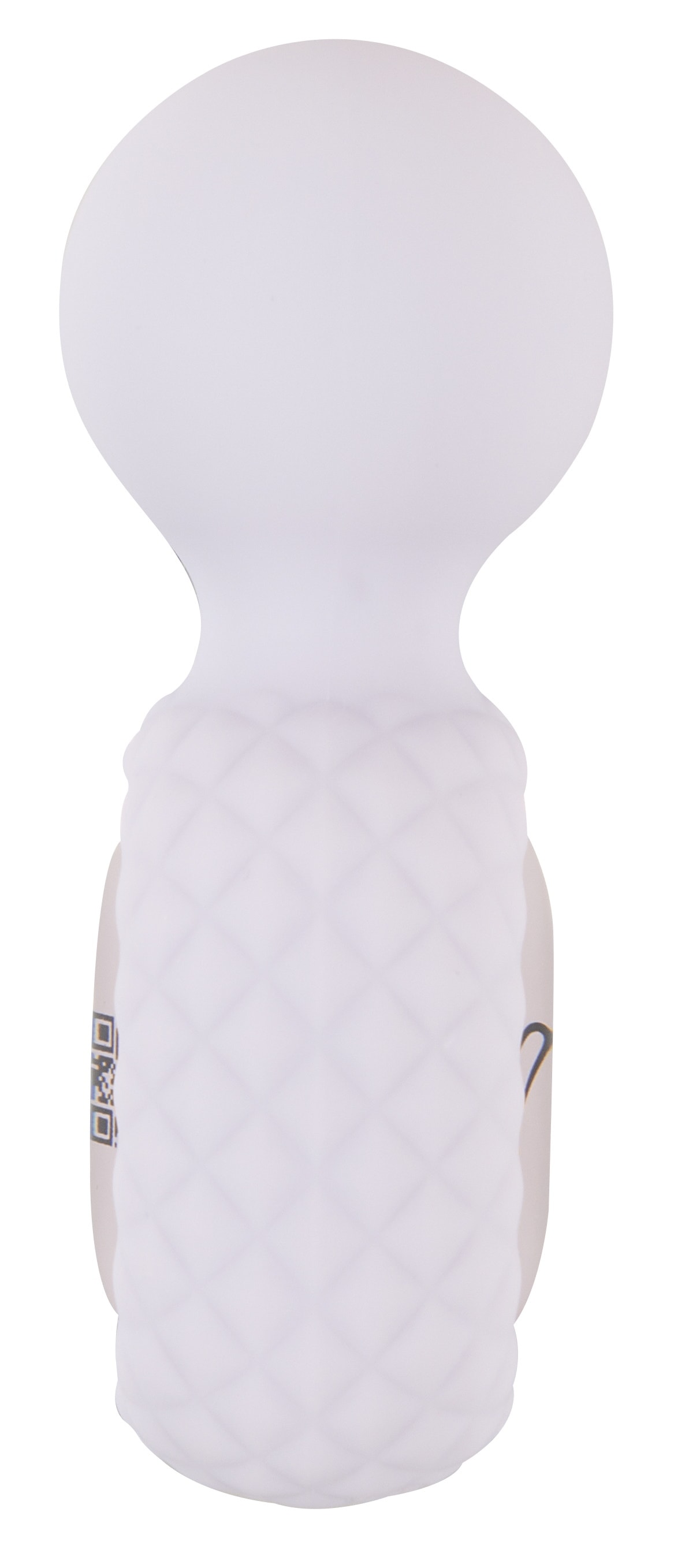 Beau Coeur Vibrator »Mini-Massagestab CELORO Mini Wand«