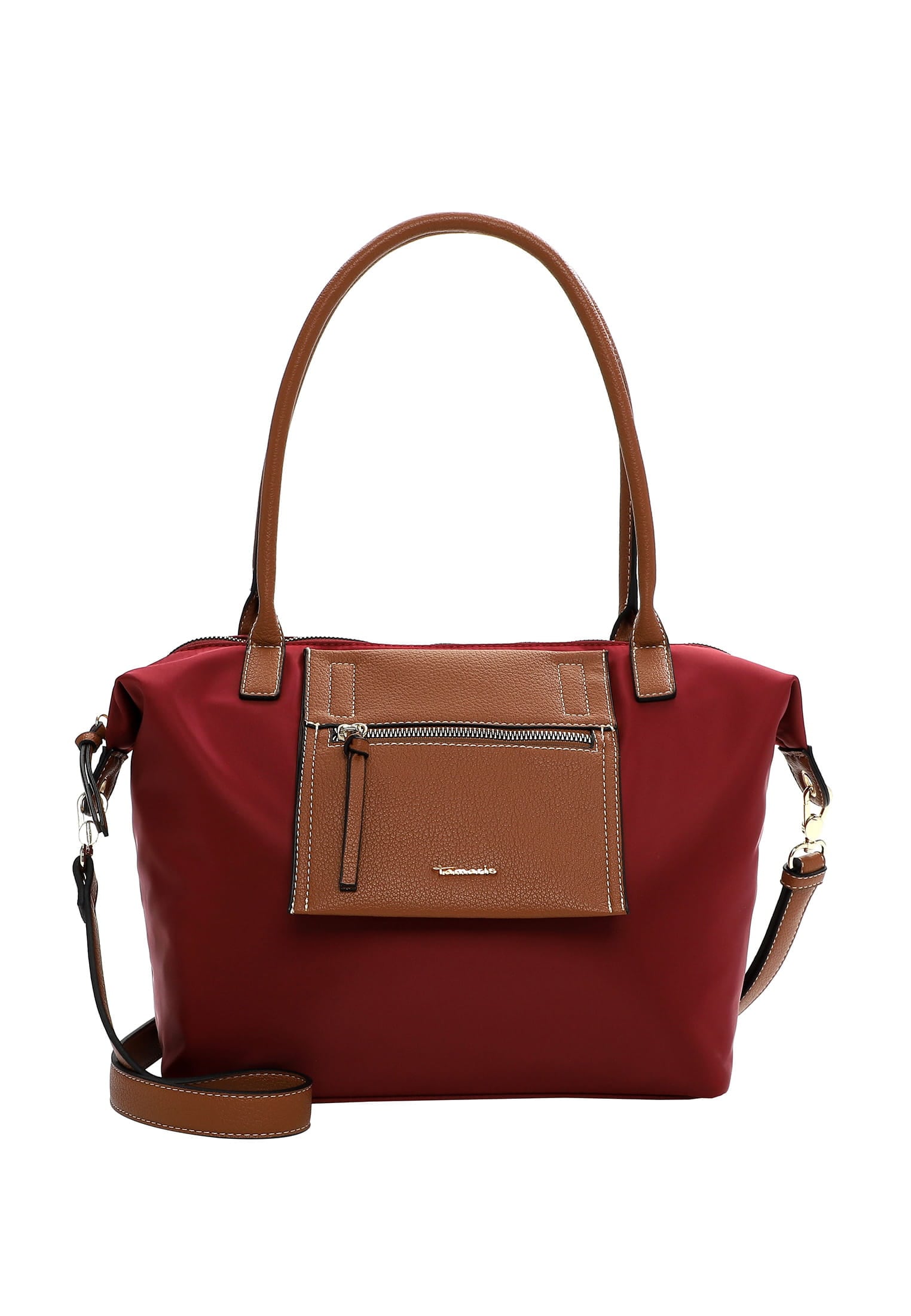 Tamaris Shopper "Shopper TAS Fabrizia"