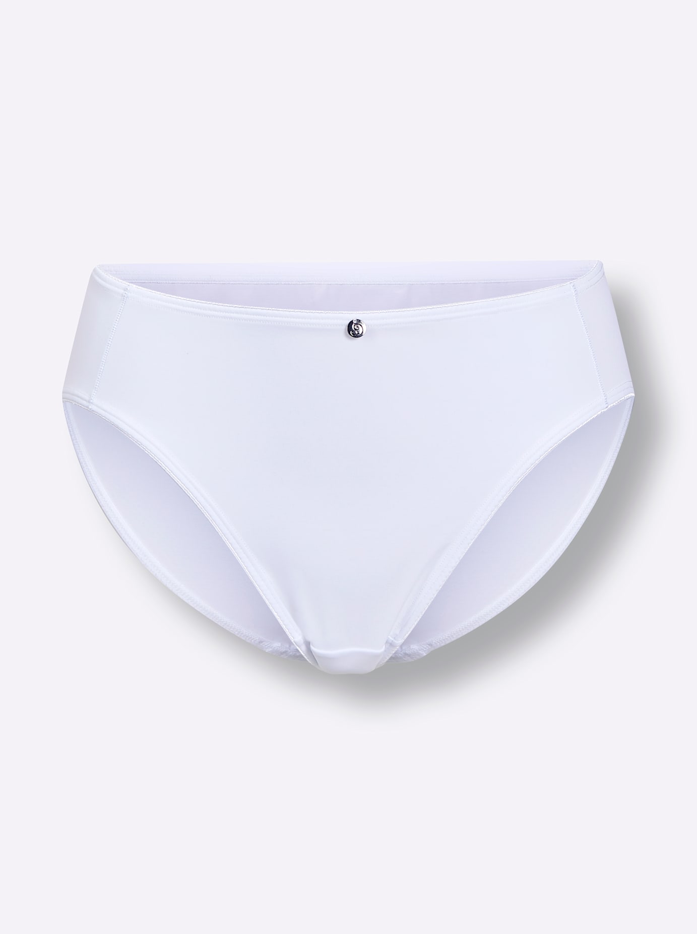 Thumbnail - wäschepur Jazz-Pants Slips 2 Stk.