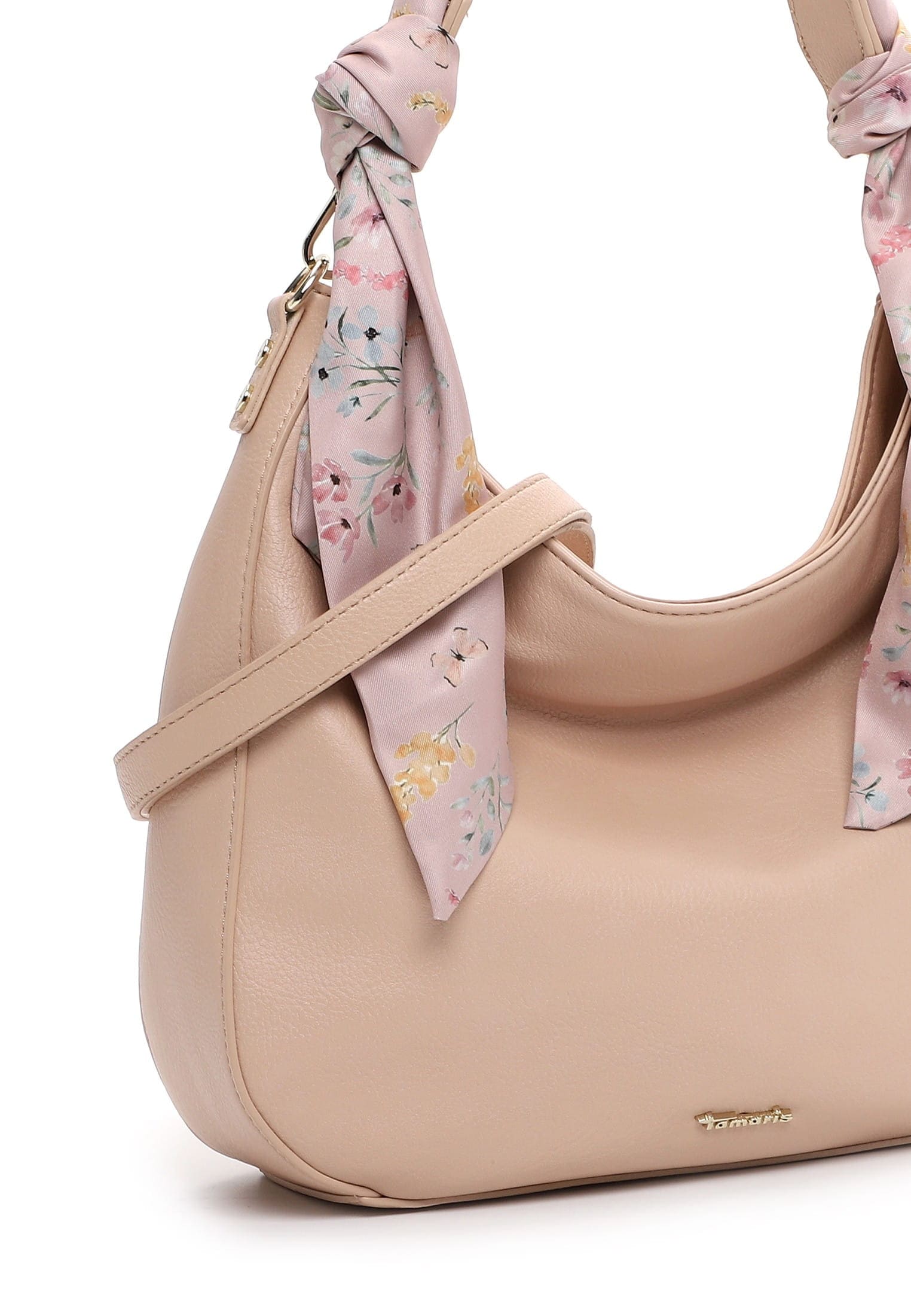 Tamaris Beuteltasche »Beutel TAS Fabia«