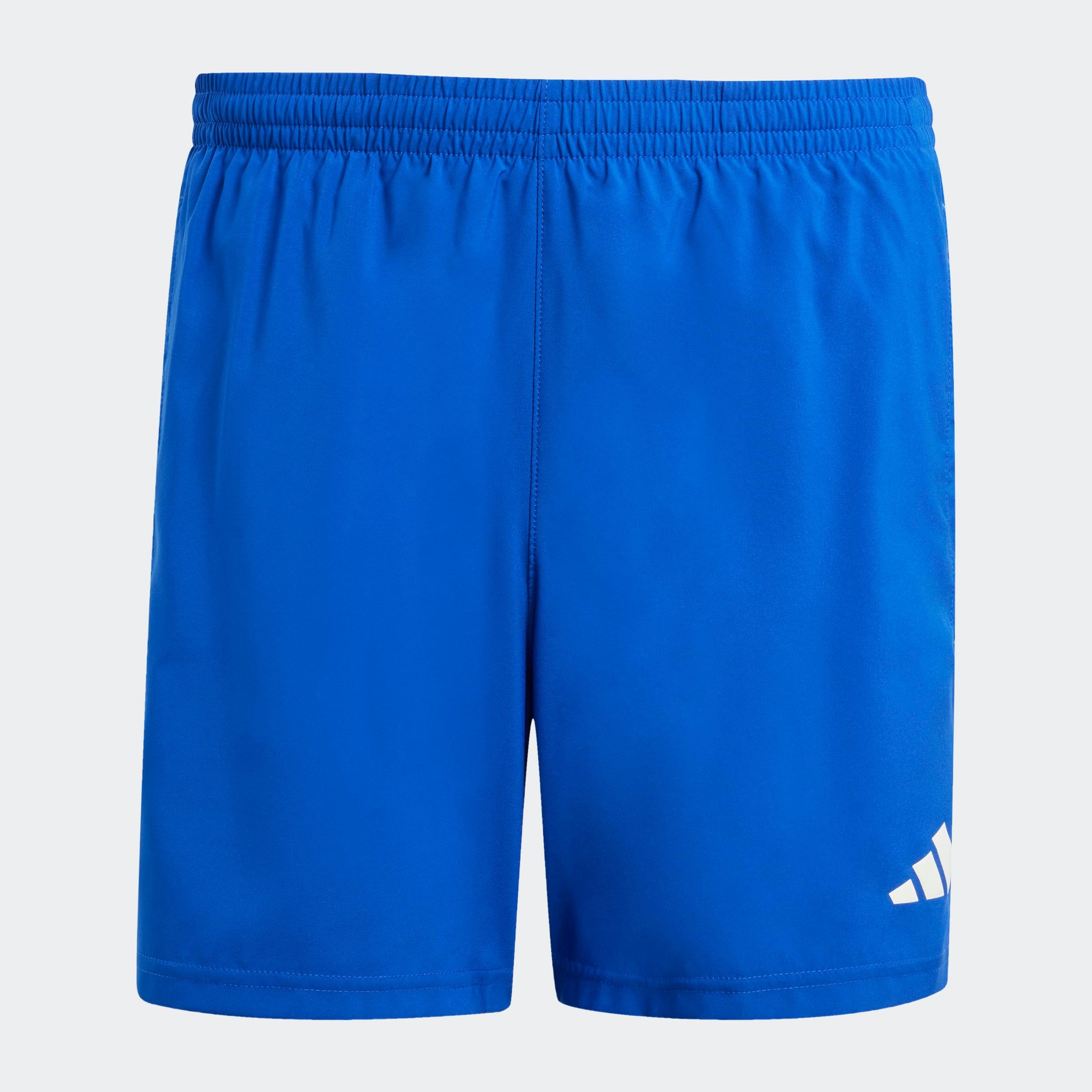 adidas Performance Laufshorts »OTR B SHORT«