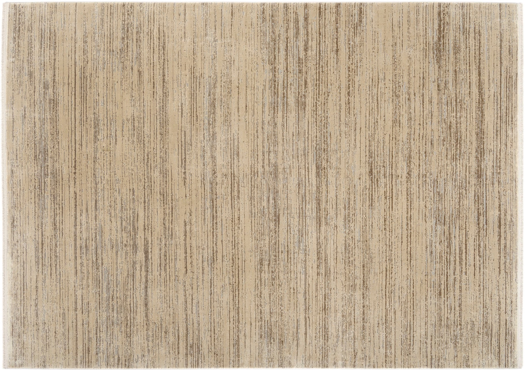 OCI DIE TEPPICHMARKE Teppich »BESTSELLER GLORY«, rechteckig, 8 mm Höhe, Wohnzimmer