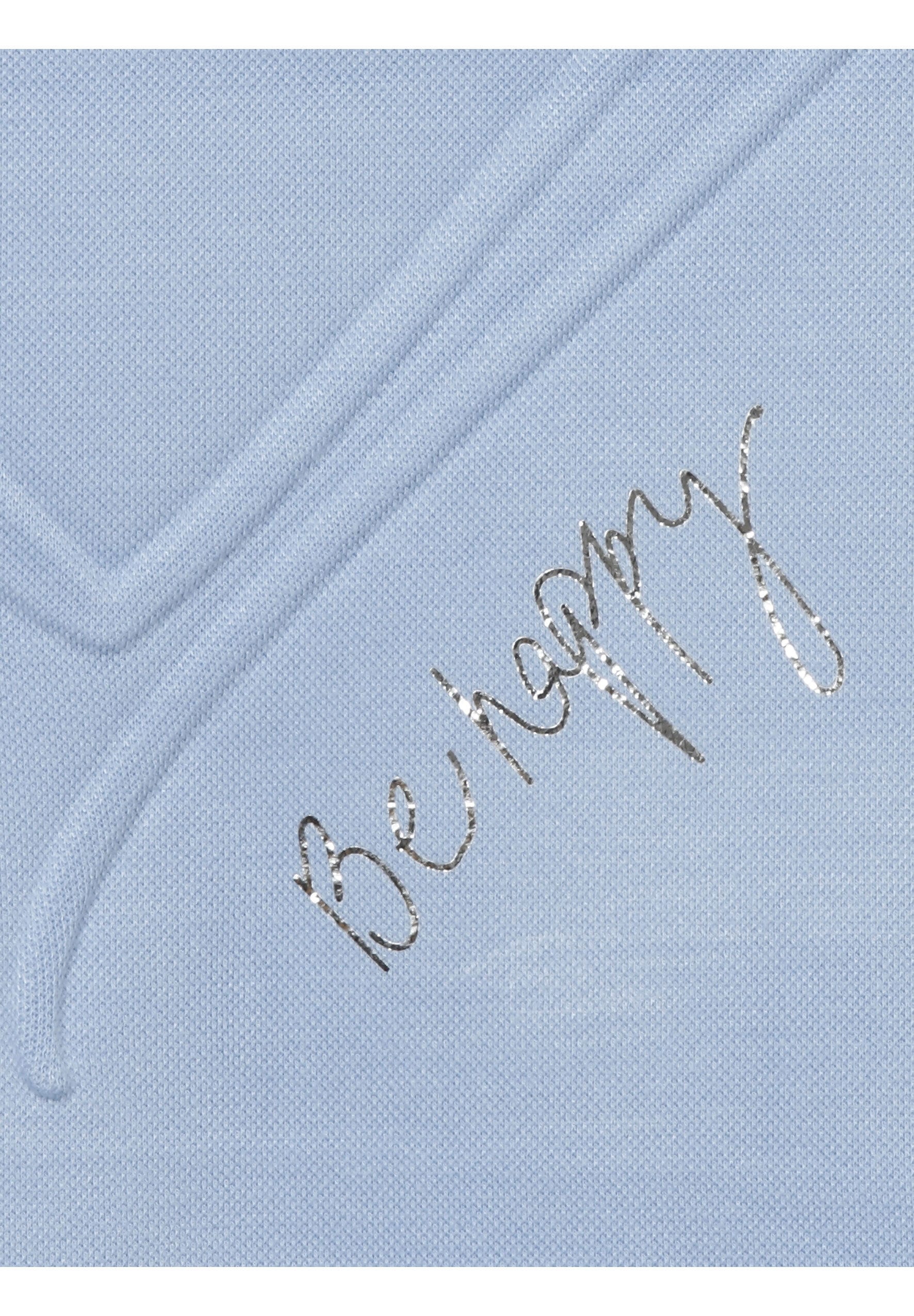VIA APPIA DUE Sweatshirt »VIA APPIA DUE Sweatshirt«, Große Größen
