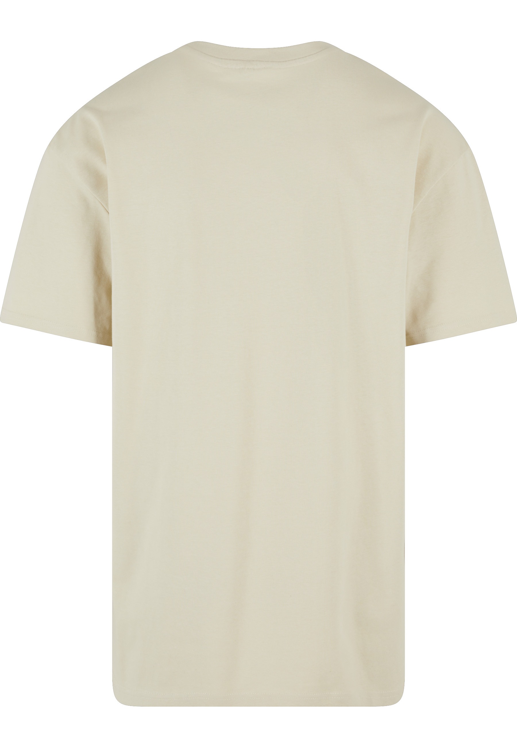 Upscale by Mister Tee T-Shirt »Upscale by Mister Tee Herren Greatest Heavy Oversize Tee« 1