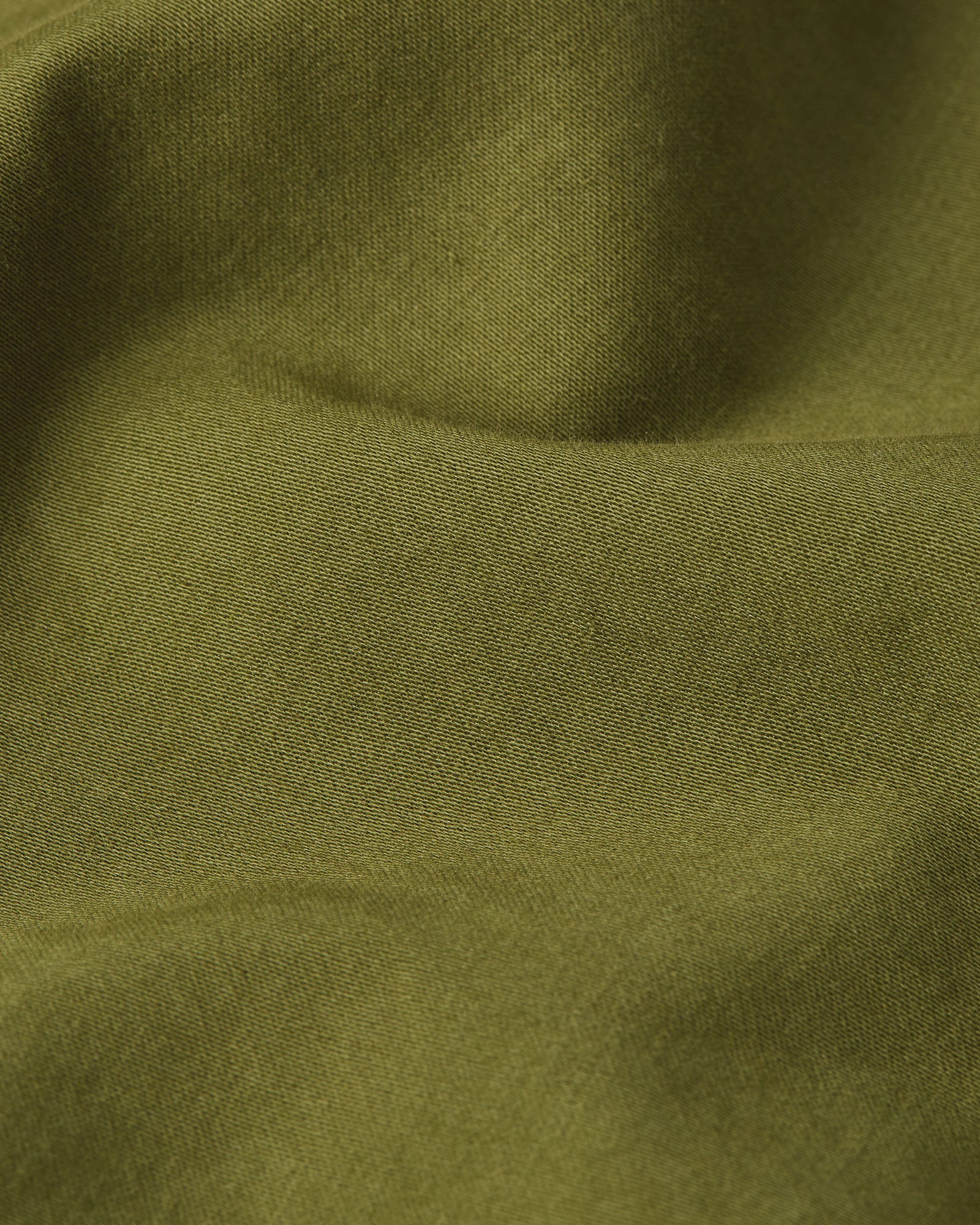 G-STAR Chinoshorts »Pleated Chino Shorts«