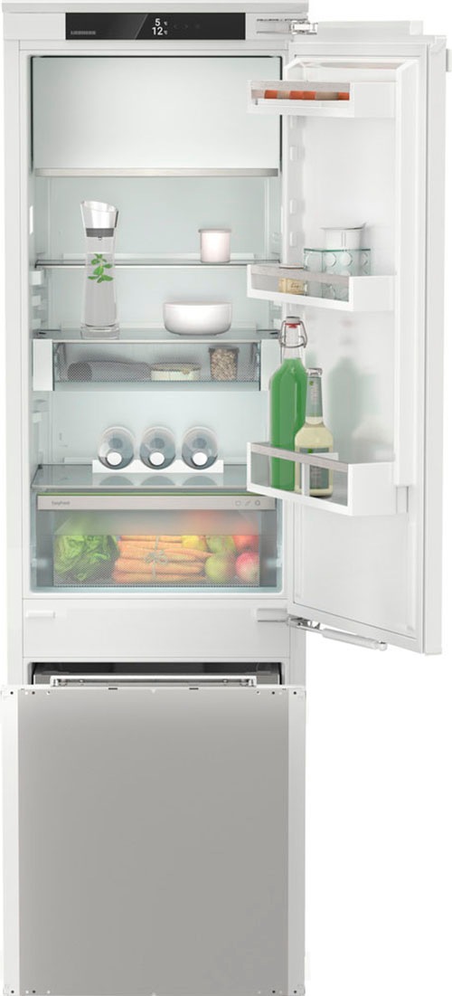 Liebherr Einbaukühlschrank "IRCe 5121 994887351" 177 cm hoch 55,9 cm breit günstig online kaufen