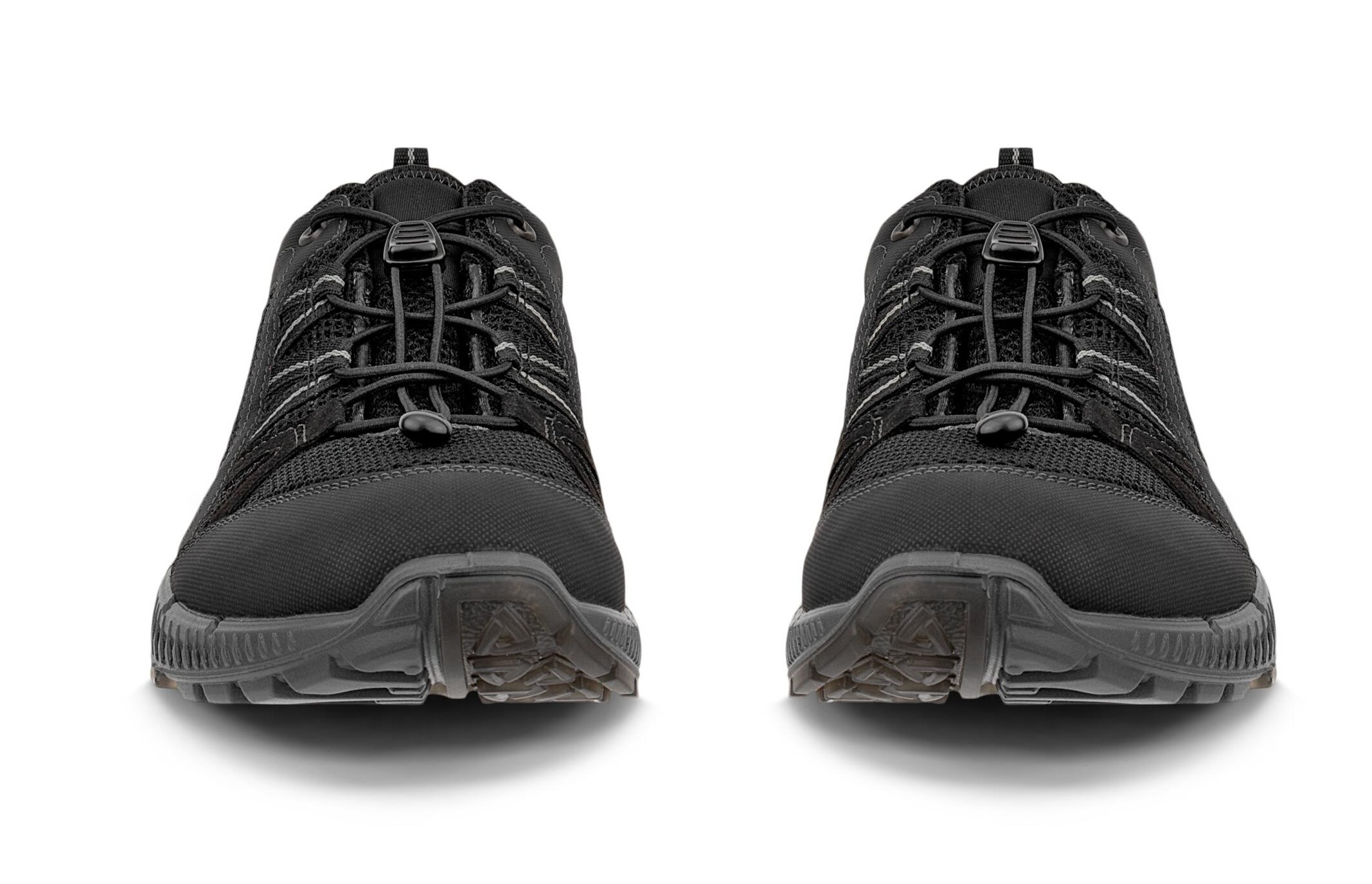Ecco Sneaker »TERRACRUISE 2 M«, mit GORE-TEX