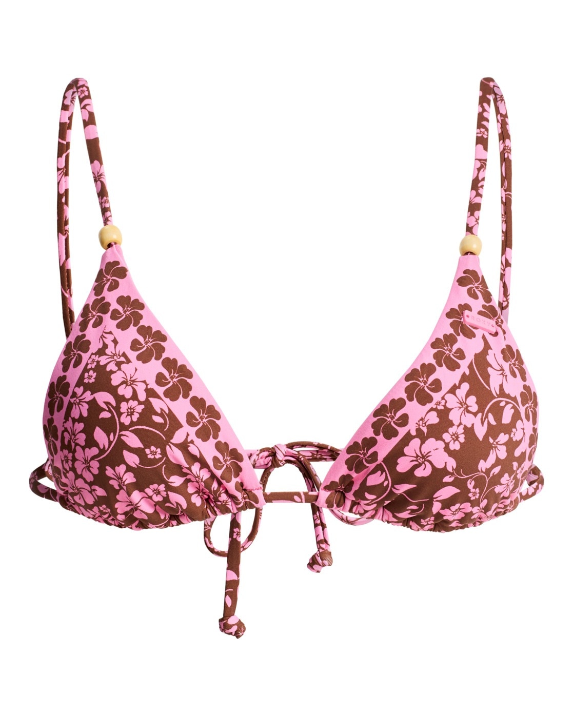 Roxy Triangel-Bikini-Top "Kerlina Tiki Tri" günstig online kaufen