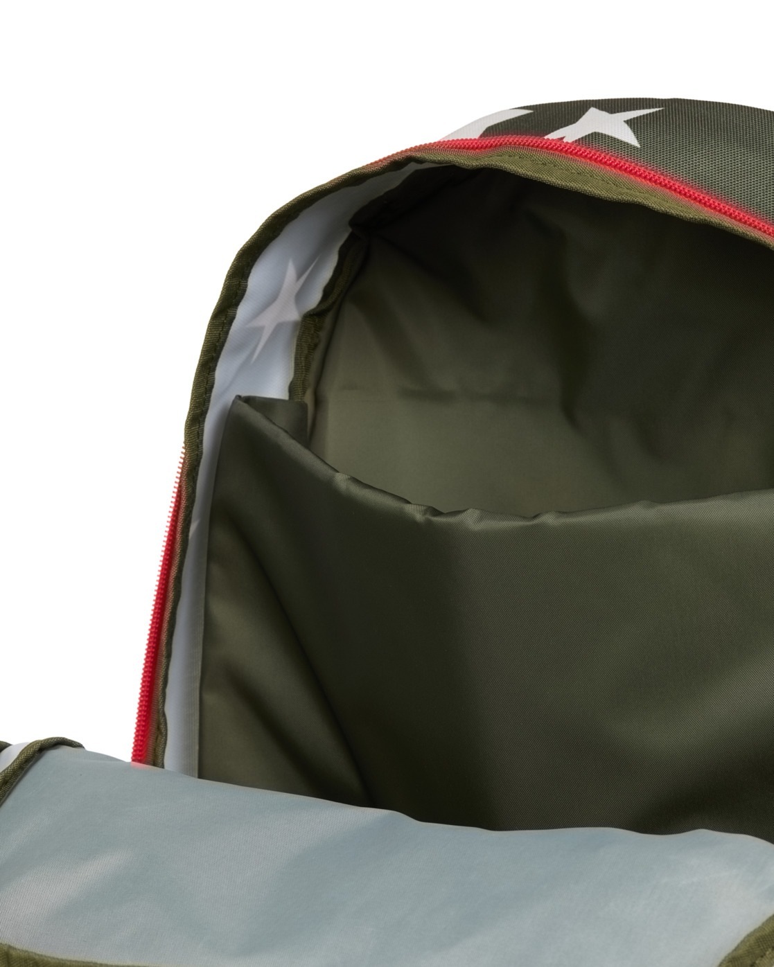 Roxy Tagesrucksack »Shadow Swell Printed«
