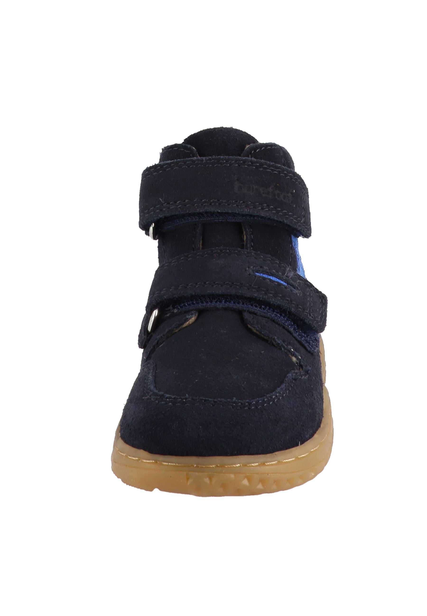 Lurchi Stiefel "Lurchi Samu Barefoot" günstig online kaufen