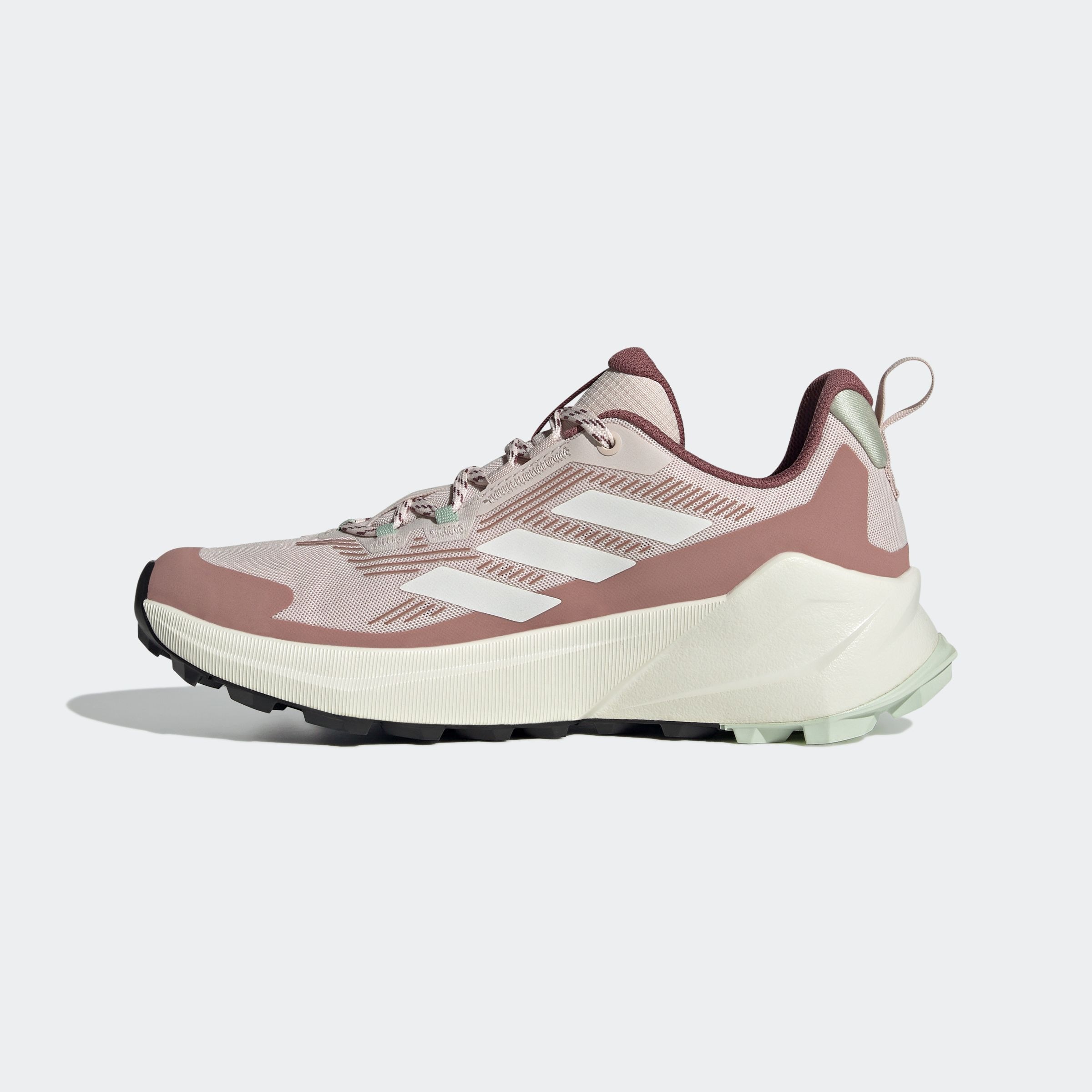 adidas TERREX Wanderschuh »TERREX TRAILMAKER 2.0«