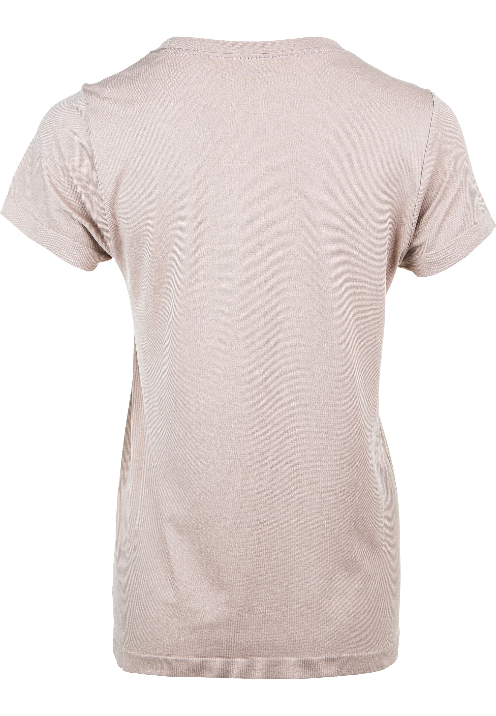 ATHLECIA Funktionsshirt »JULEE«, aus hochwertigem Funktionsmaterial