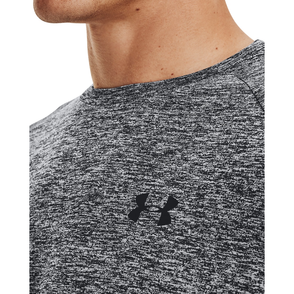Under Armour® Trainingsshirt »UA TECH 2.0 SS TEE«