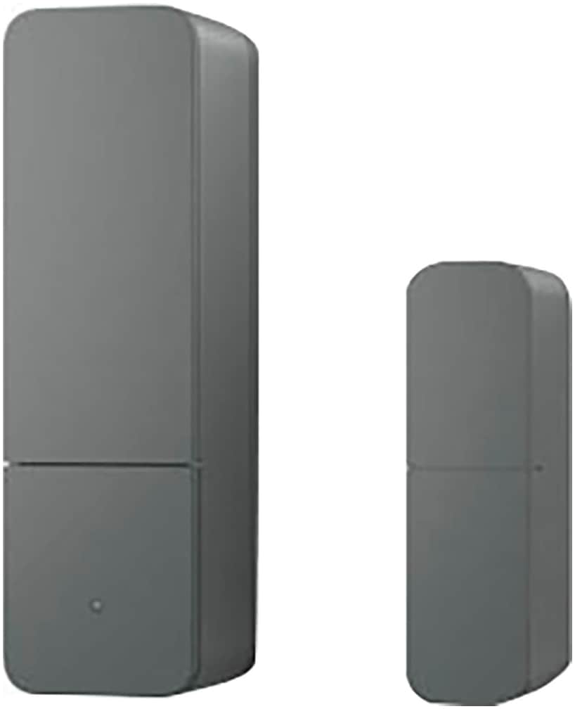 BOSCH Sensor »Smart Home Tür-/Fensterkontak II Plus«
