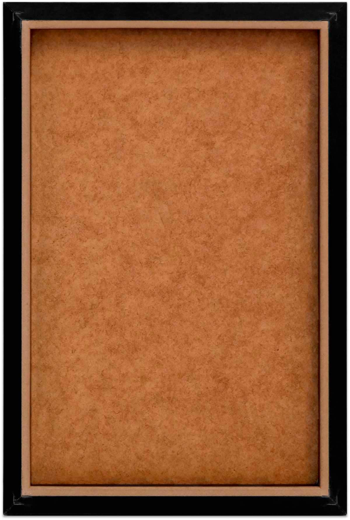 Reinders! Poster »Quote«