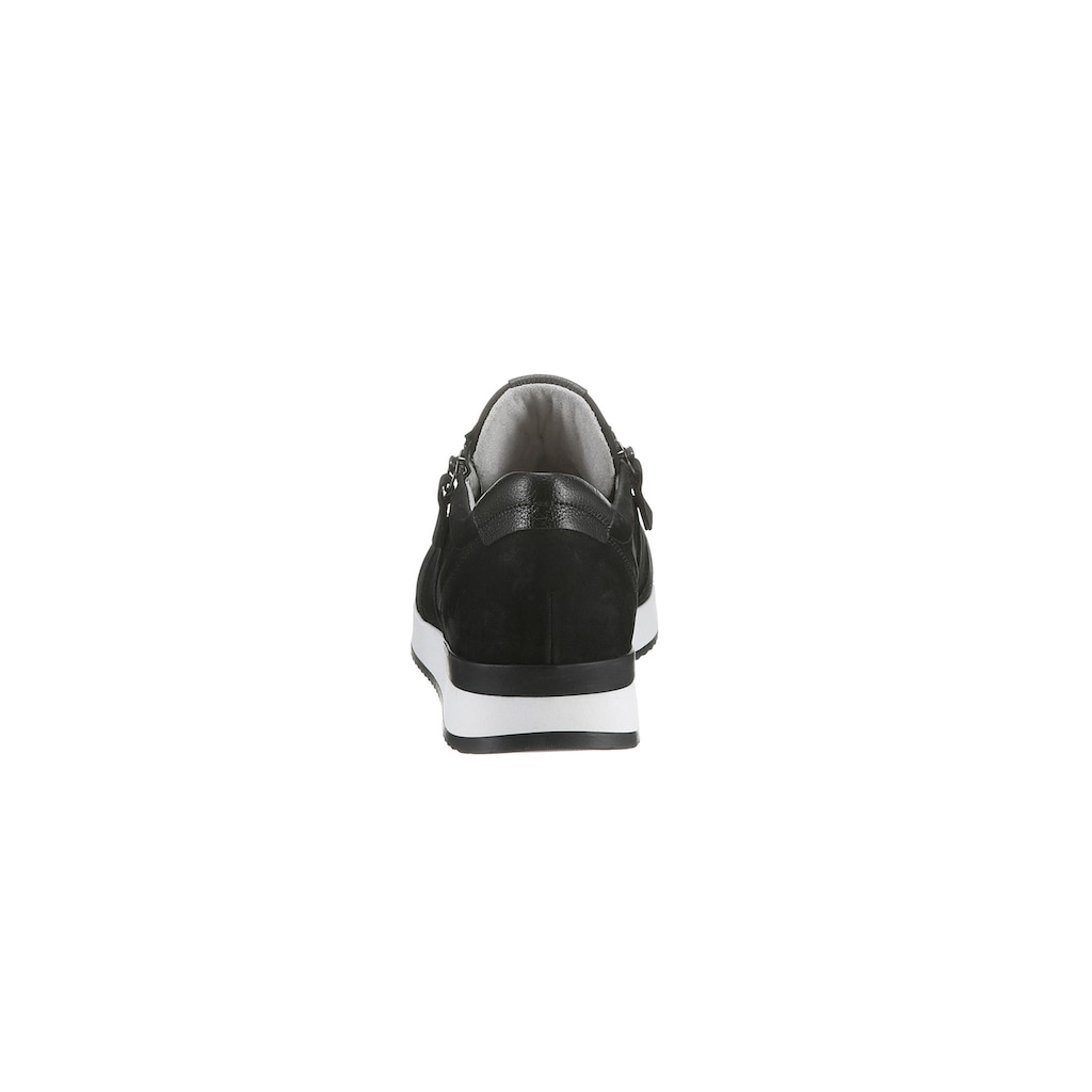 Gabor Sneaker