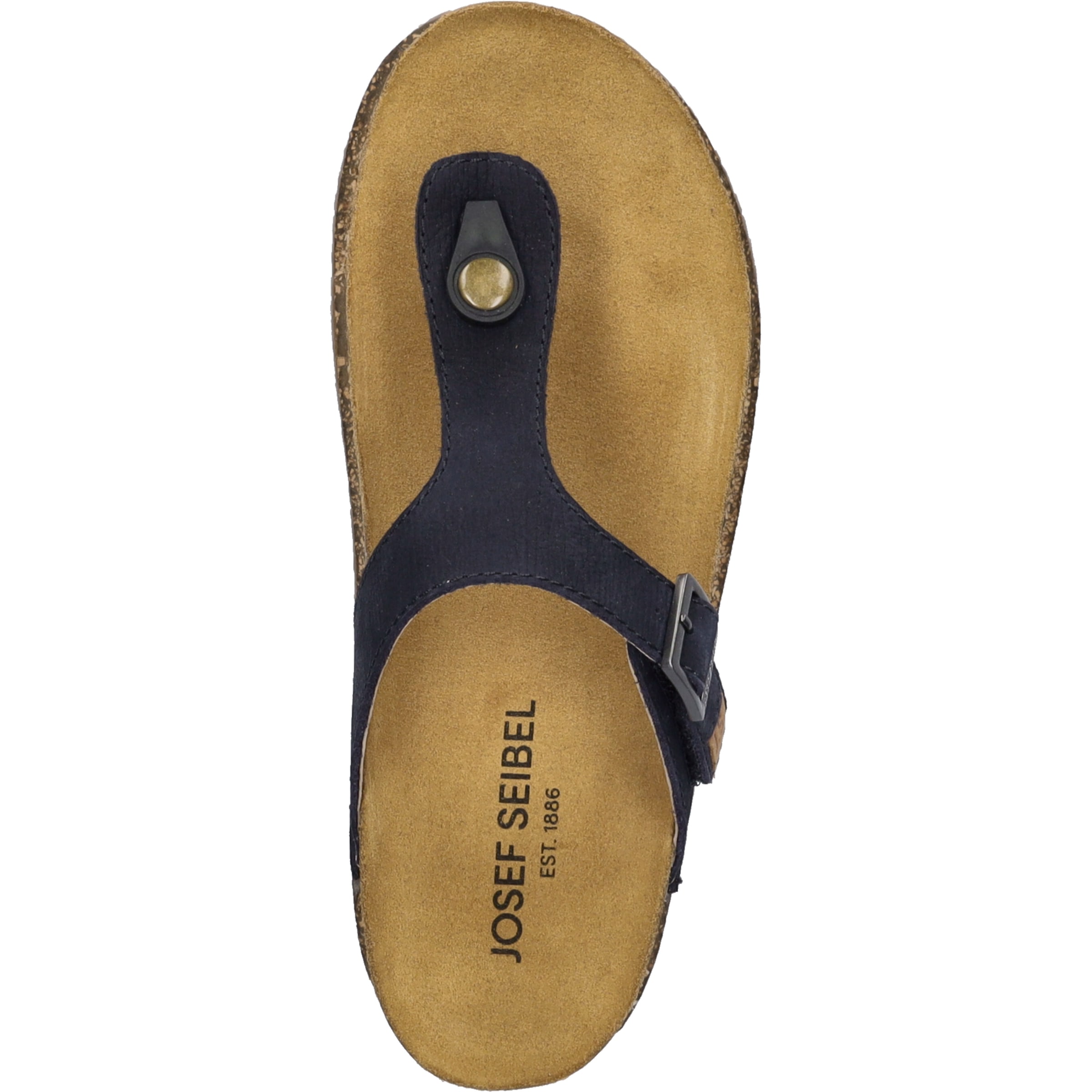 Josef Seibel Zehentrenner »Hannah 09, ocean«