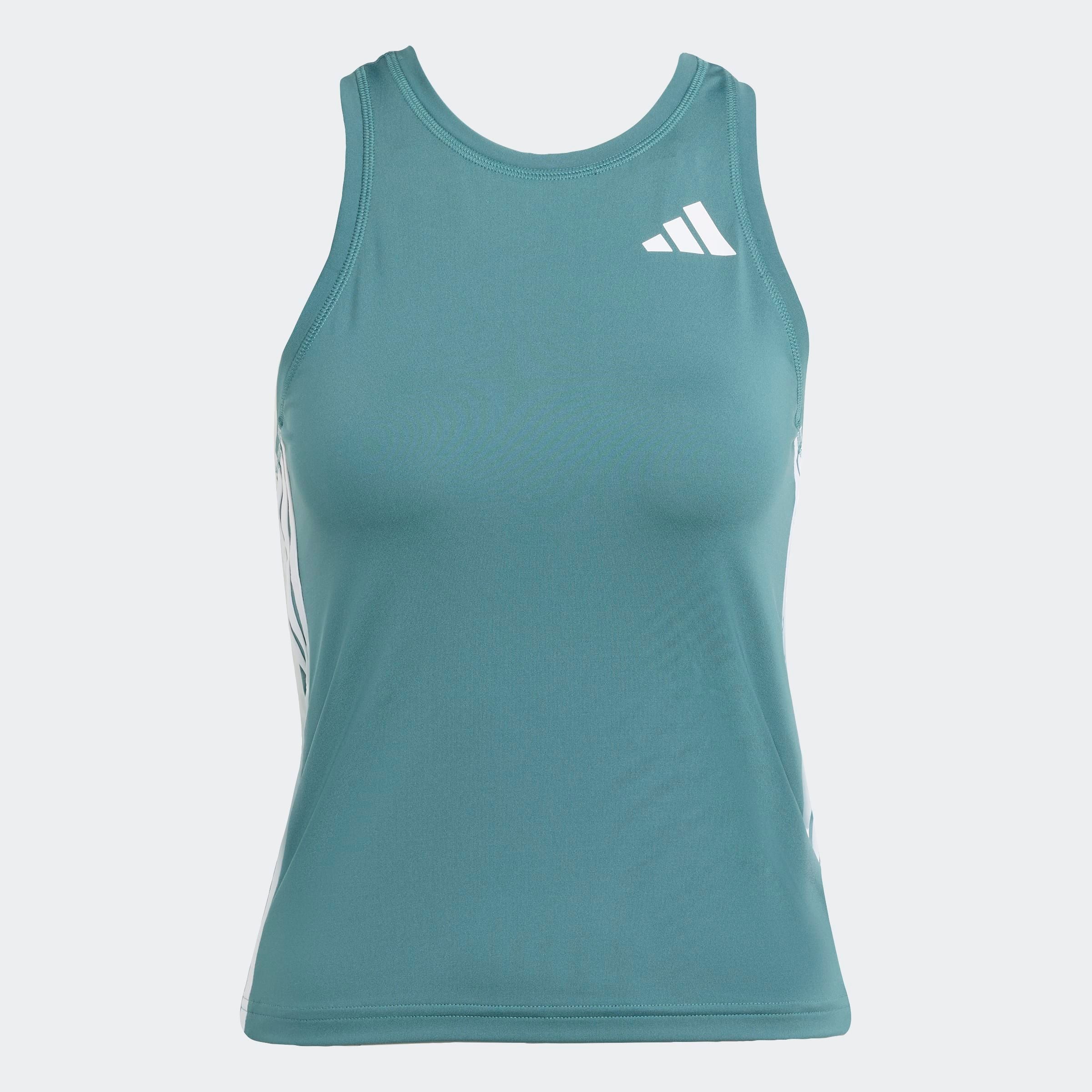 adidas Performance Tanktop »WE 3S TK«