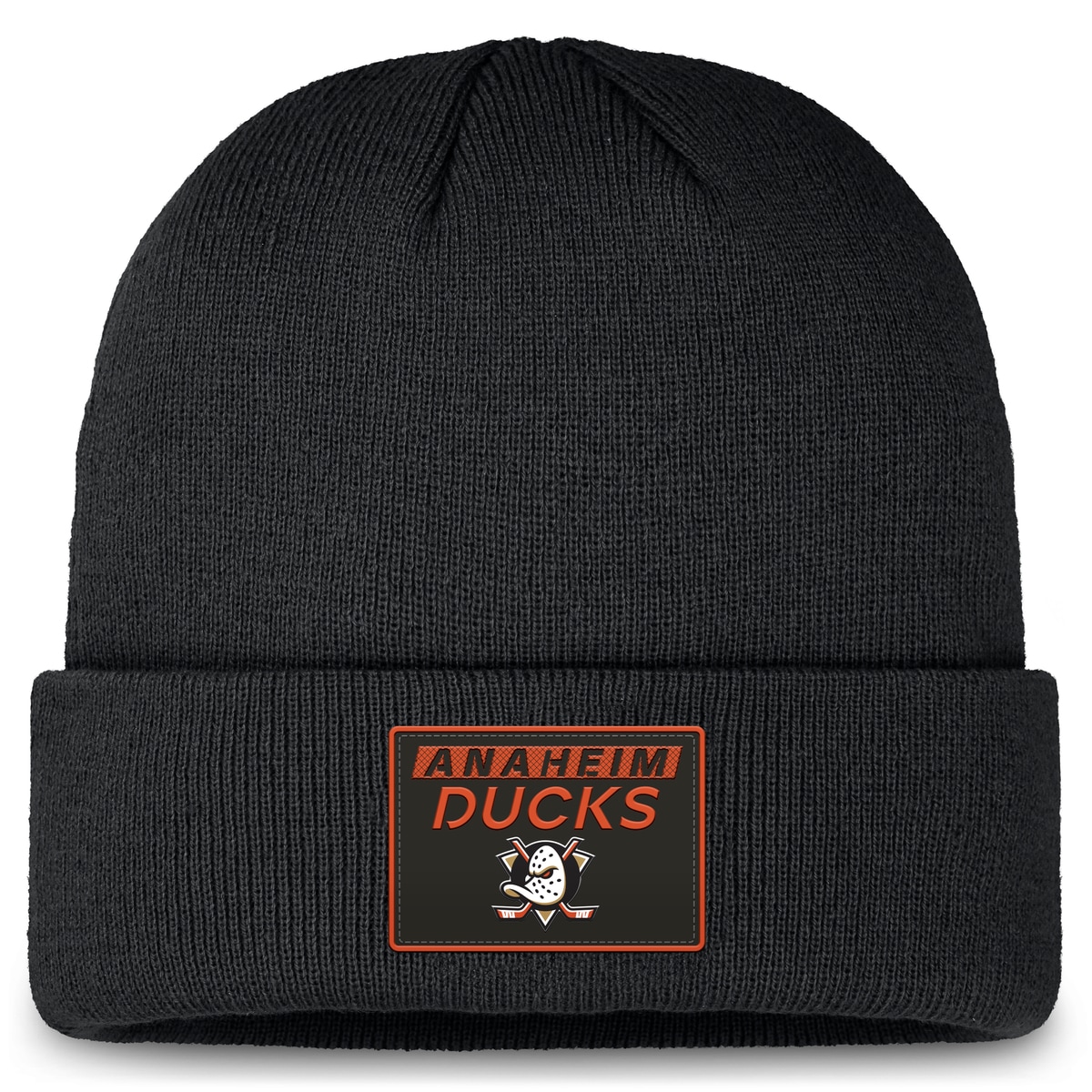 Fanatics "Fanatics Mütze"
