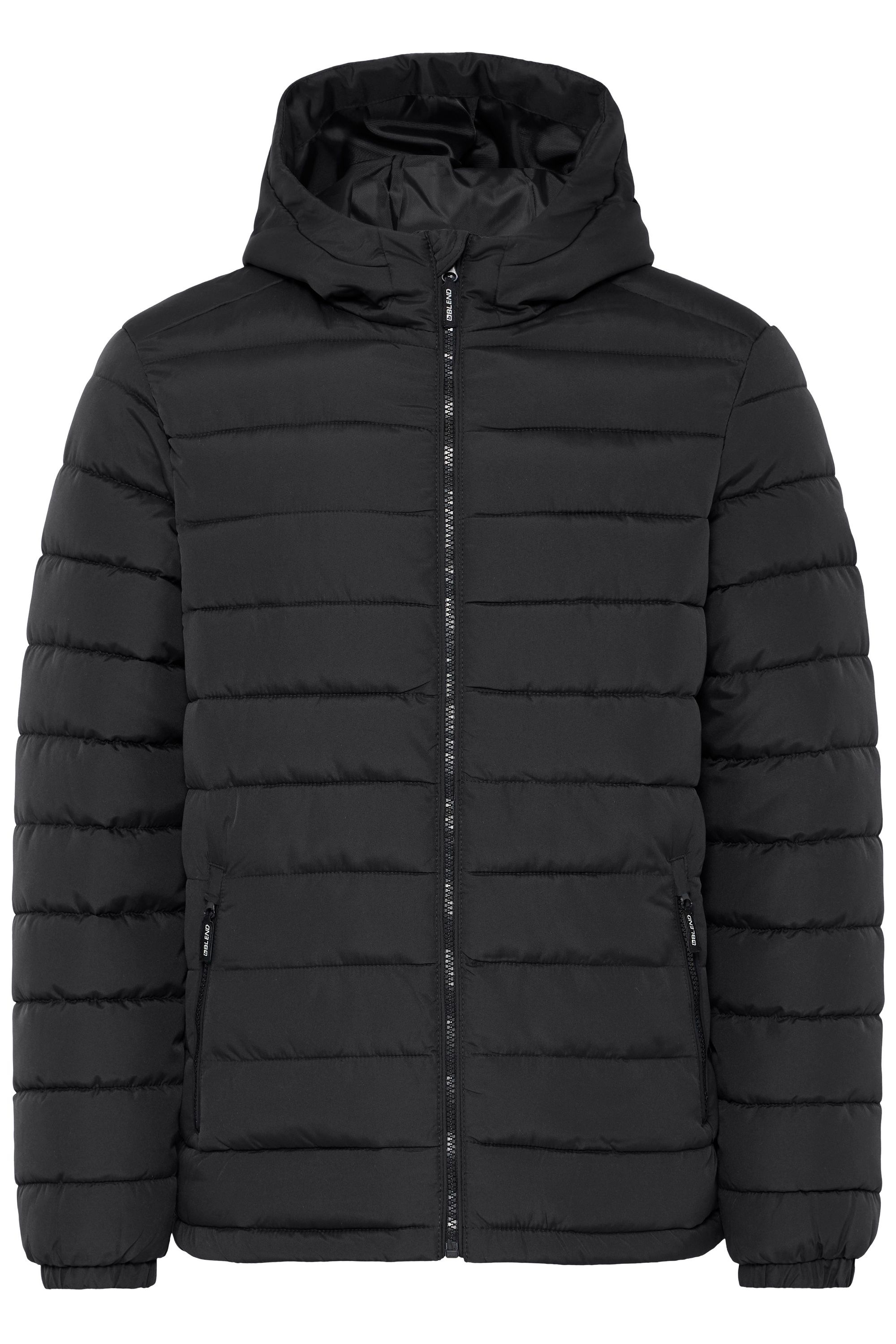 Blend Steppjacke "Steppjacke BHMela" günstig online kaufen